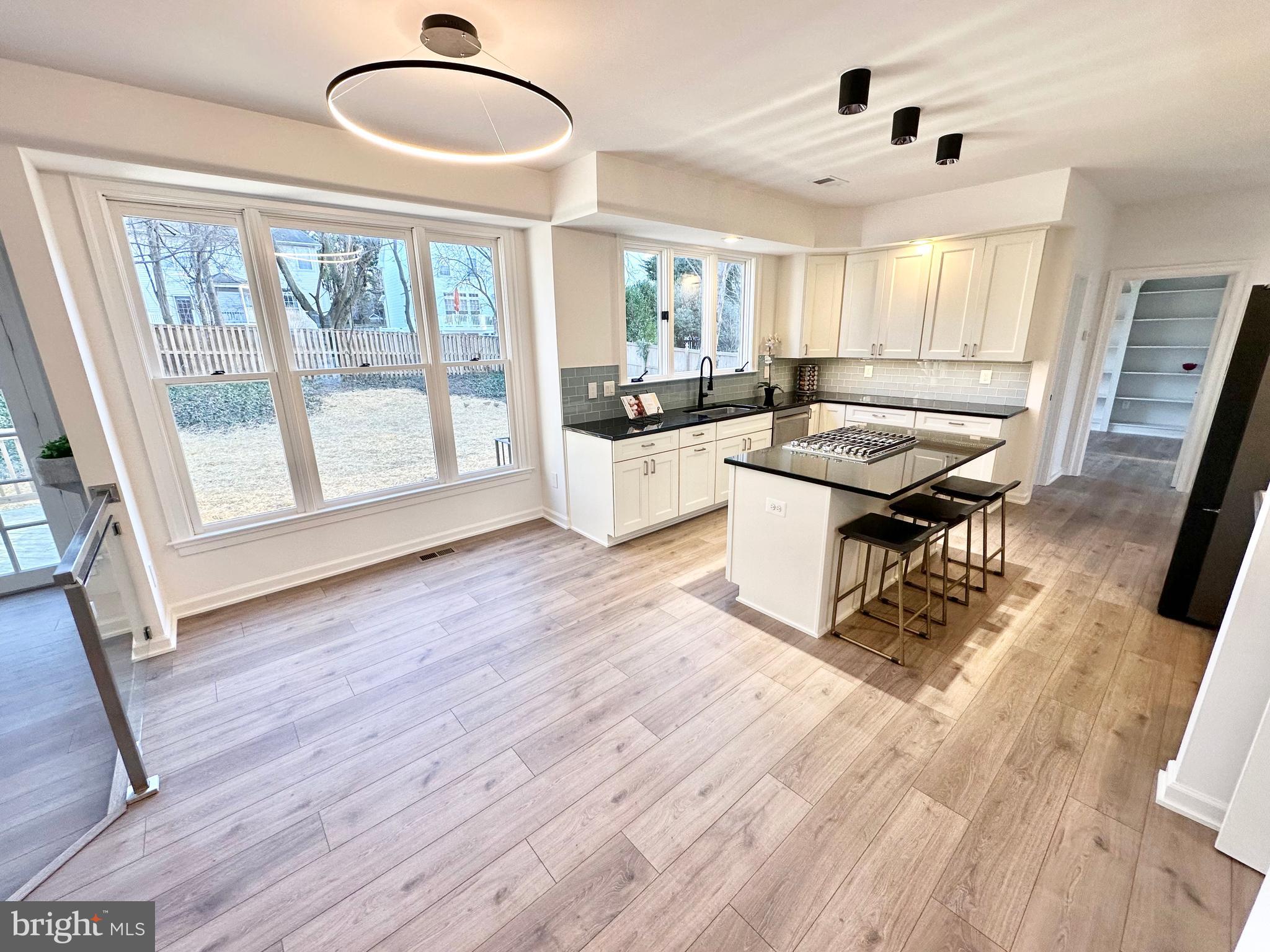 1311 Pleasant Meadow Road Crofton, MD 21114 - Photo 17 of 72 Gallery Image 17