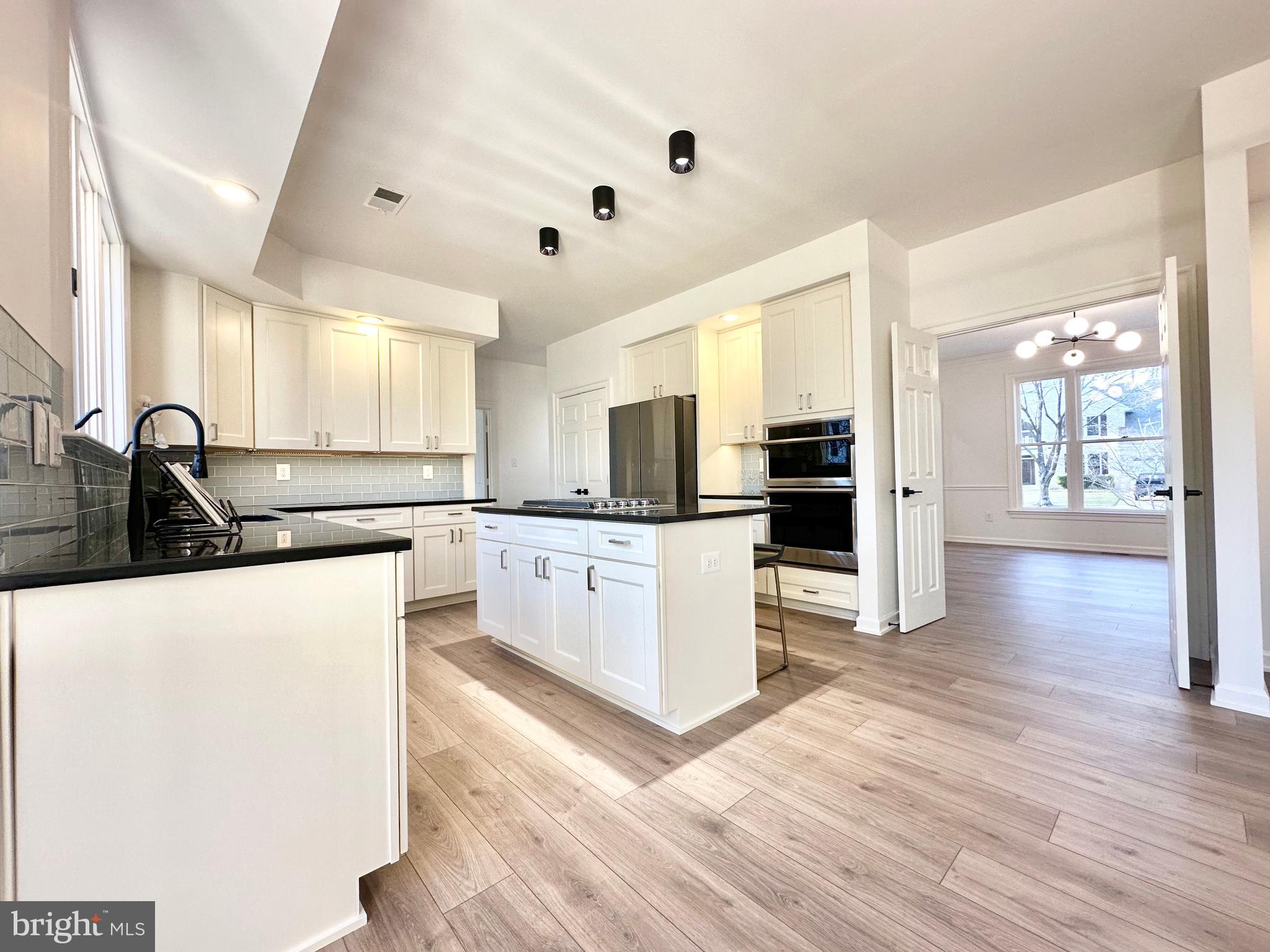 1311 Pleasant Meadow Road Crofton, MD 21114 - Photo 18 of 72 Gallery Image 18