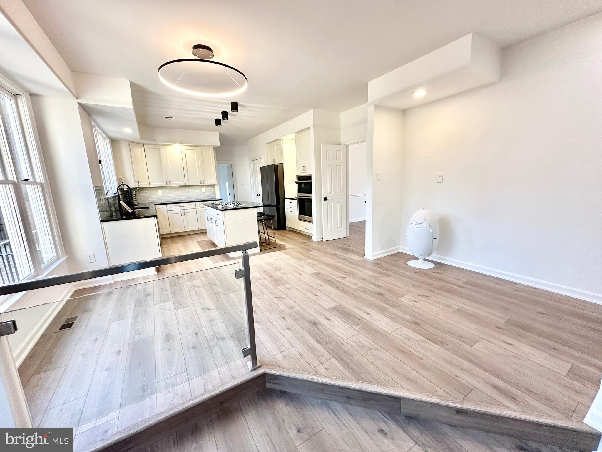 1311 Pleasant Meadow Road Crofton, MD 21114 - Photo 19 of 72 Gallery Image 19