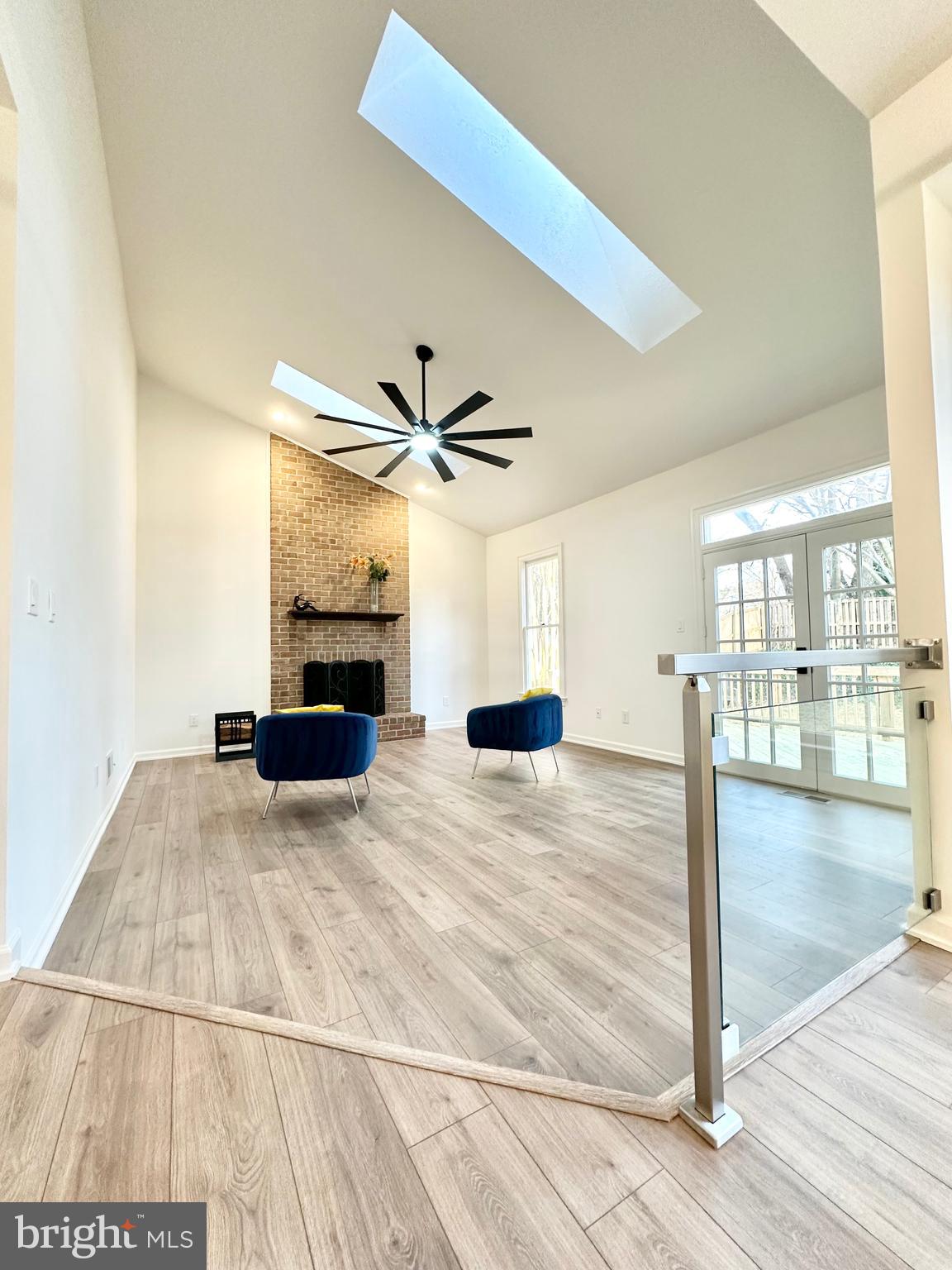 1311 Pleasant Meadow Road Crofton, MD 21114 - Photo 20 of 72 Gallery Image 20