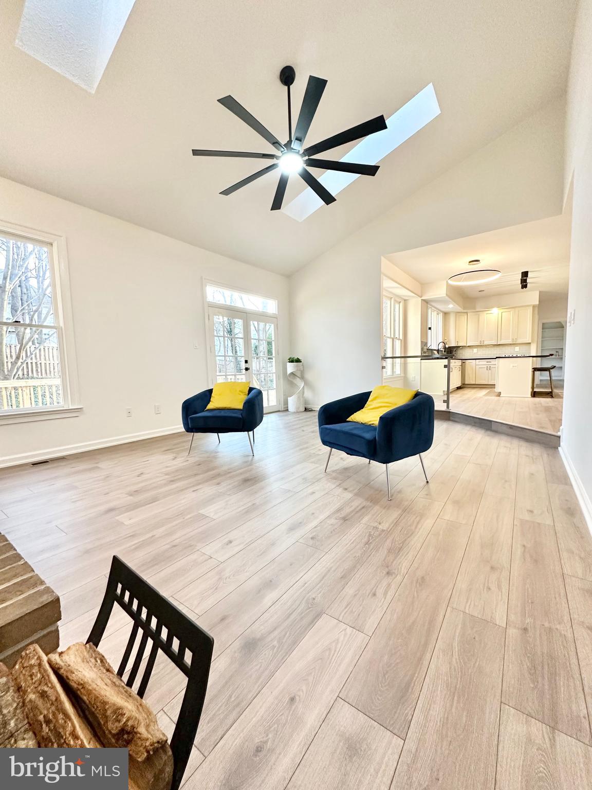 1311 Pleasant Meadow Road Crofton, MD 21114 - Photo 21 of 72 Gallery Image 21