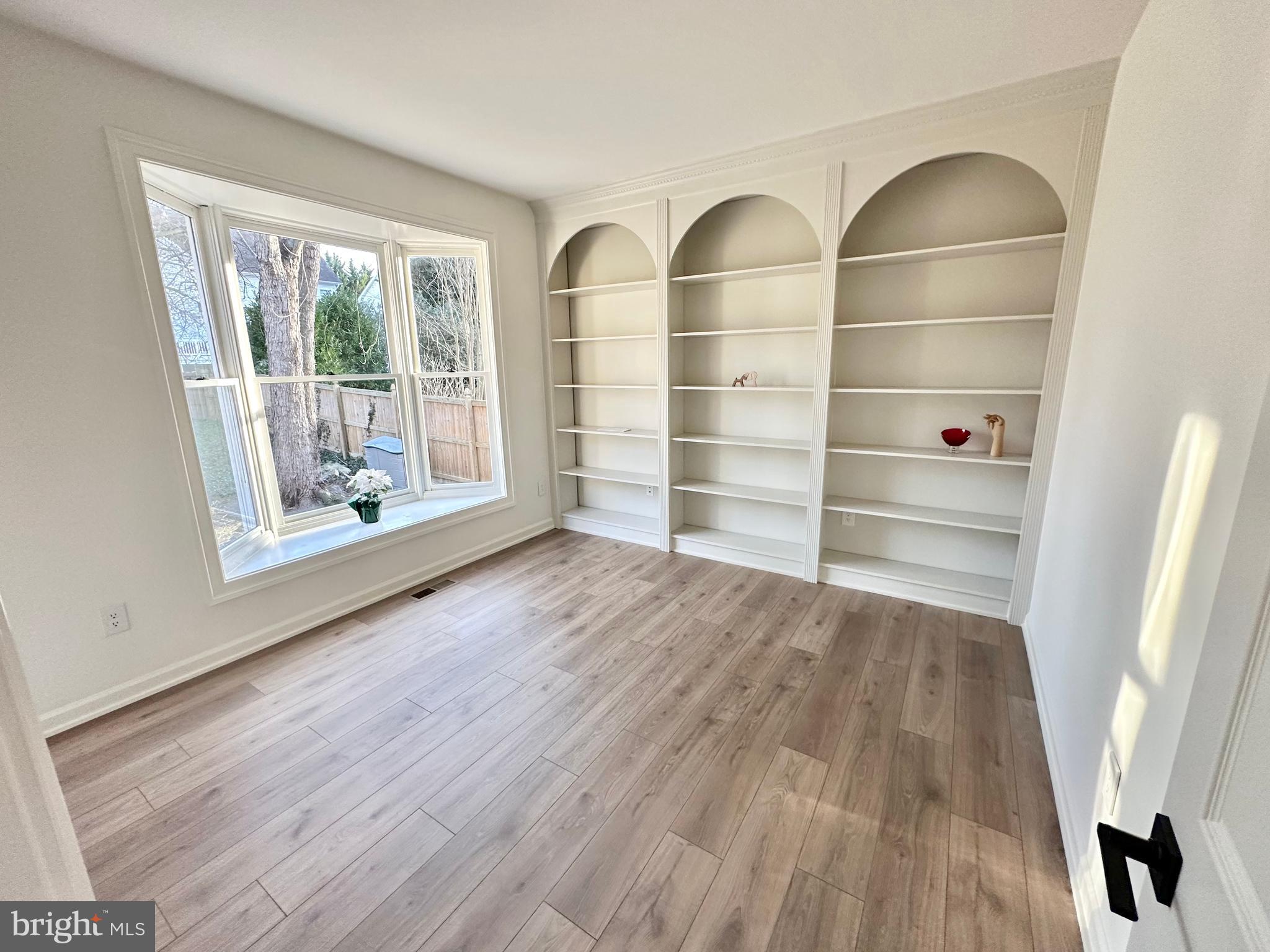1311 Pleasant Meadow Road Crofton, MD 21114 - Photo 22 of 72 Gallery Image 22