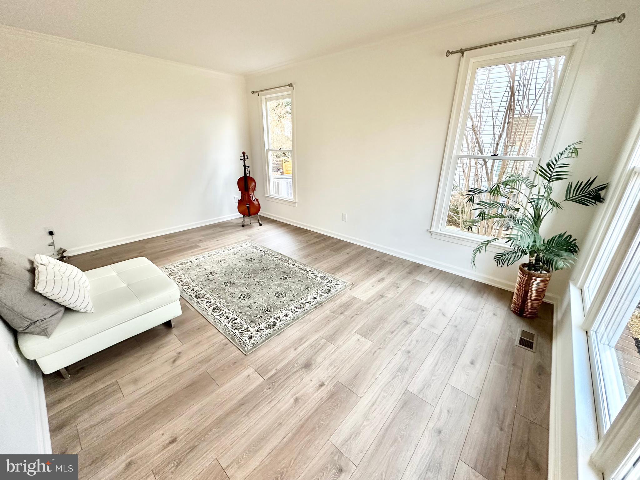 1311 Pleasant Meadow Road Crofton, MD 21114 - Photo 23 of 72 Gallery Image 23