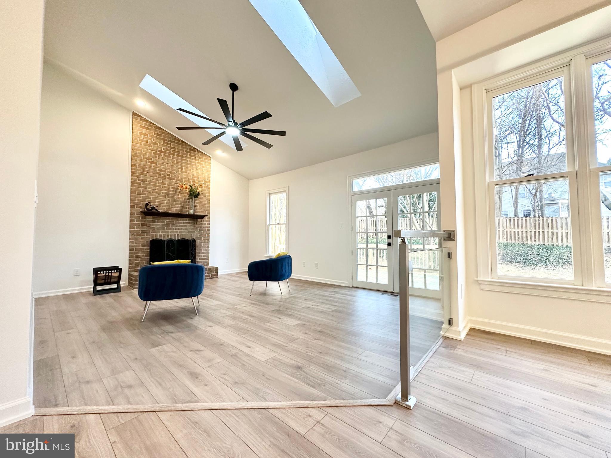 1311 Pleasant Meadow Road Crofton, MD 21114 - Photo 24 of 72 Gallery Image 24
