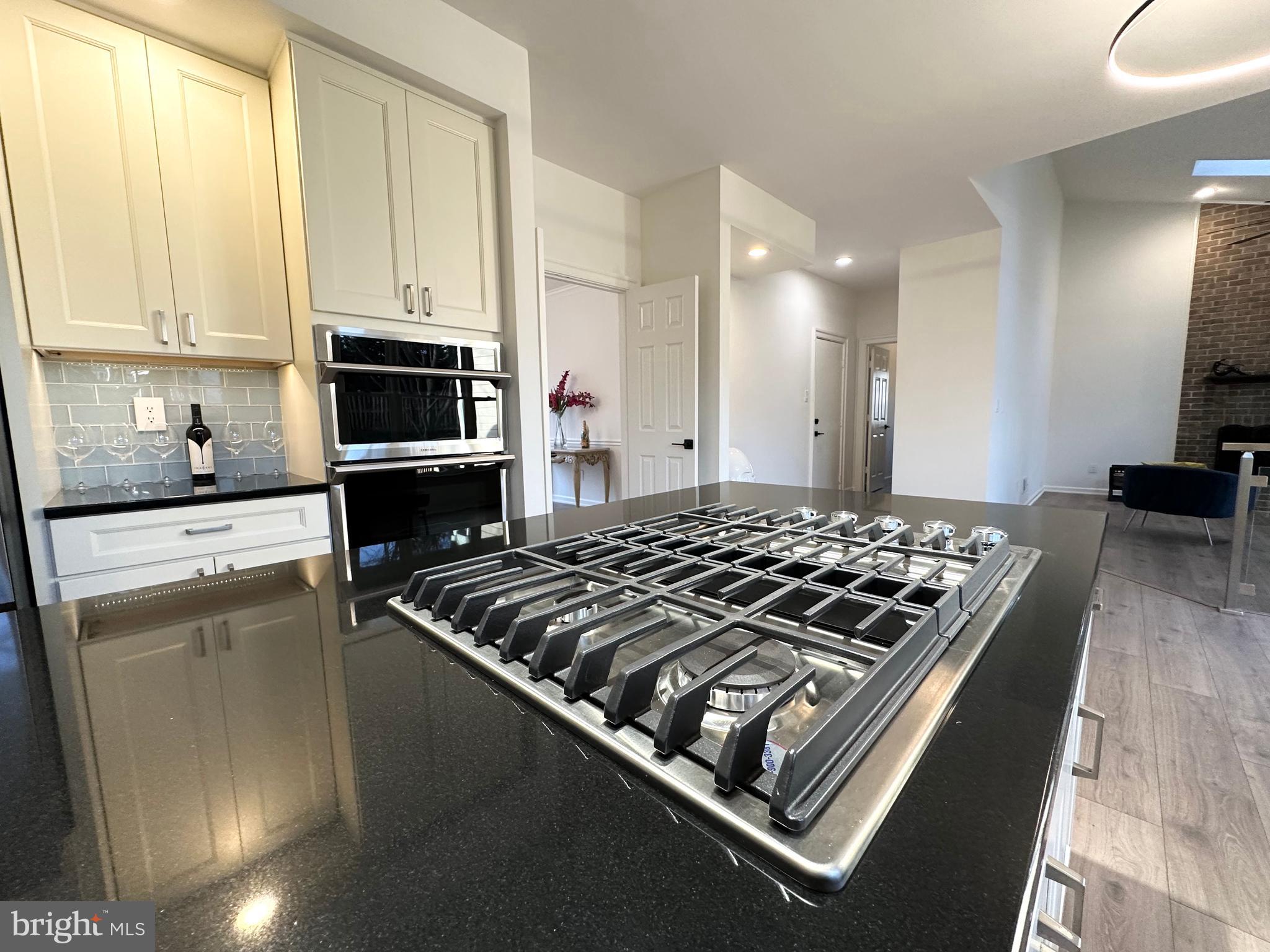 1311 Pleasant Meadow Road Crofton, MD 21114 - Photo 25 of 72 Gallery Image 25