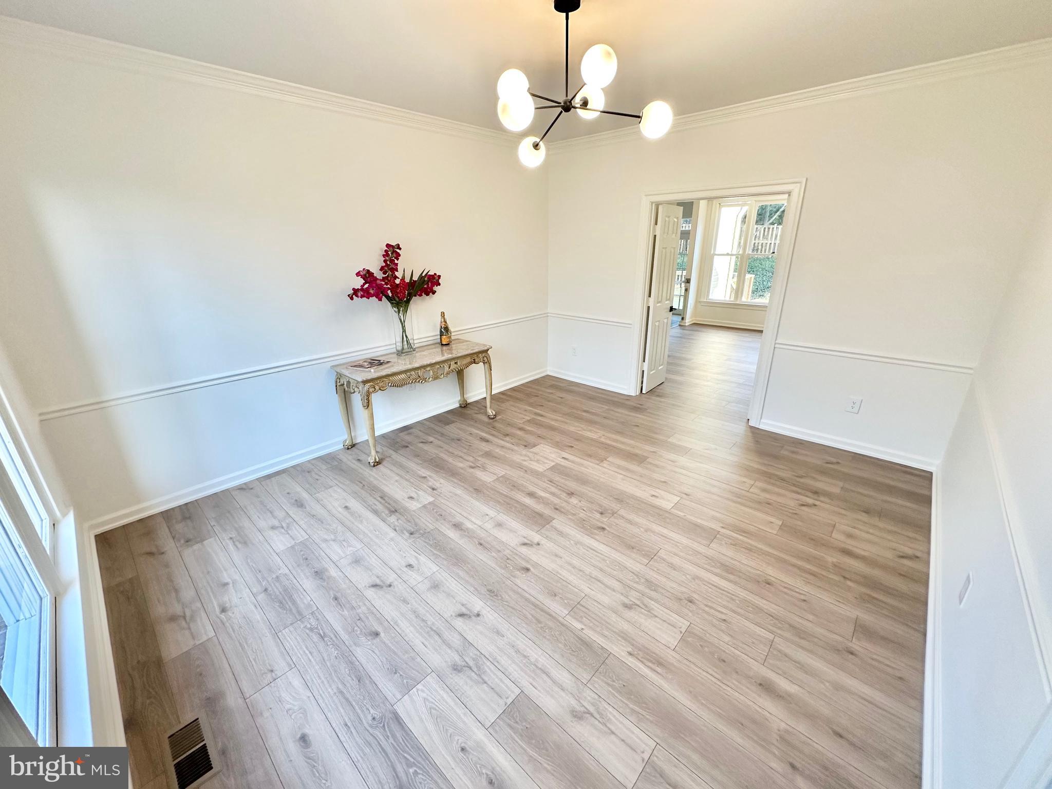 1311 Pleasant Meadow Road Crofton, MD 21114 - Photo 26 of 72 Gallery Image 26