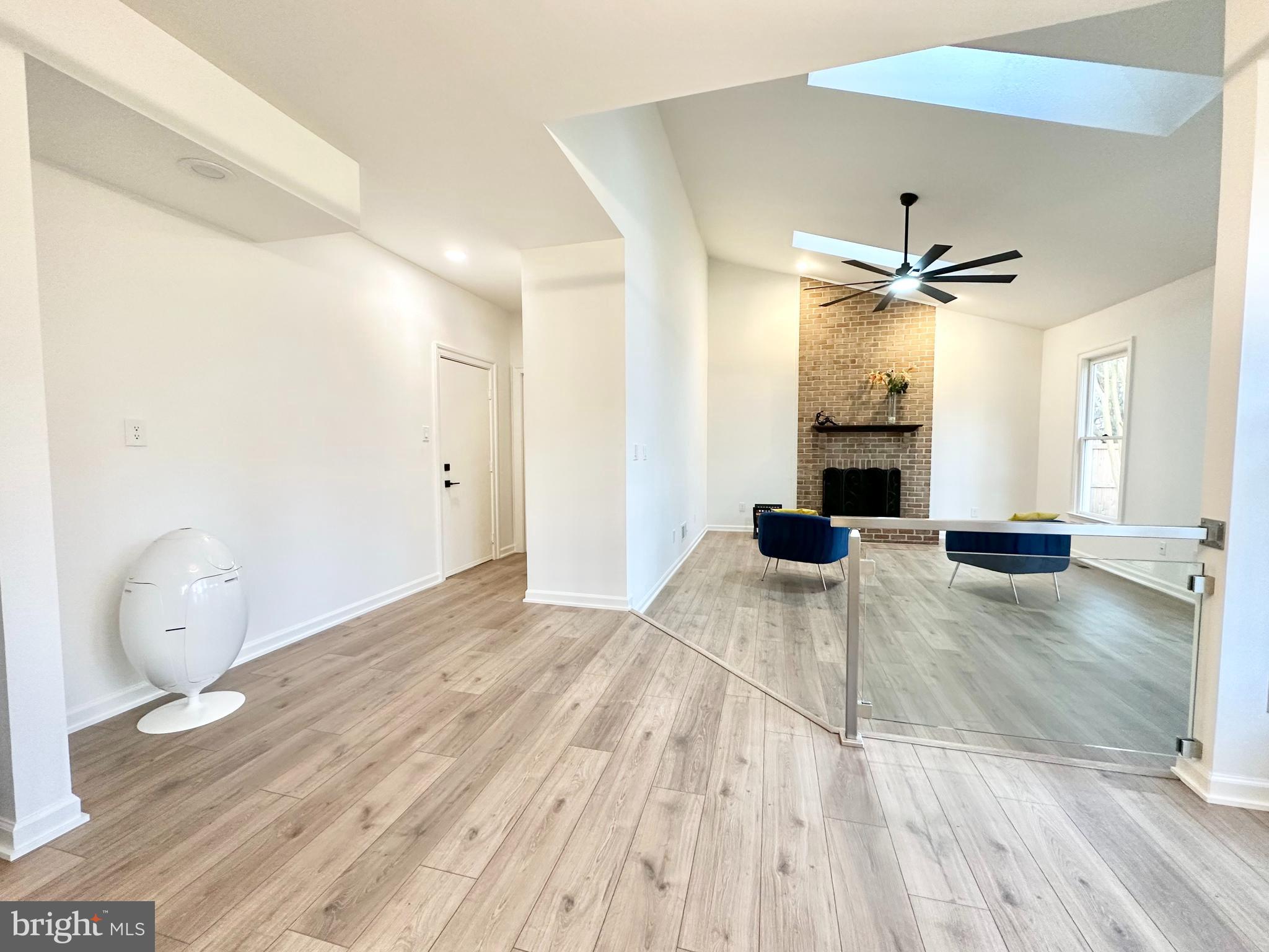 1311 Pleasant Meadow Road Crofton, MD 21114 - Photo 27 of 72 Gallery Image 27