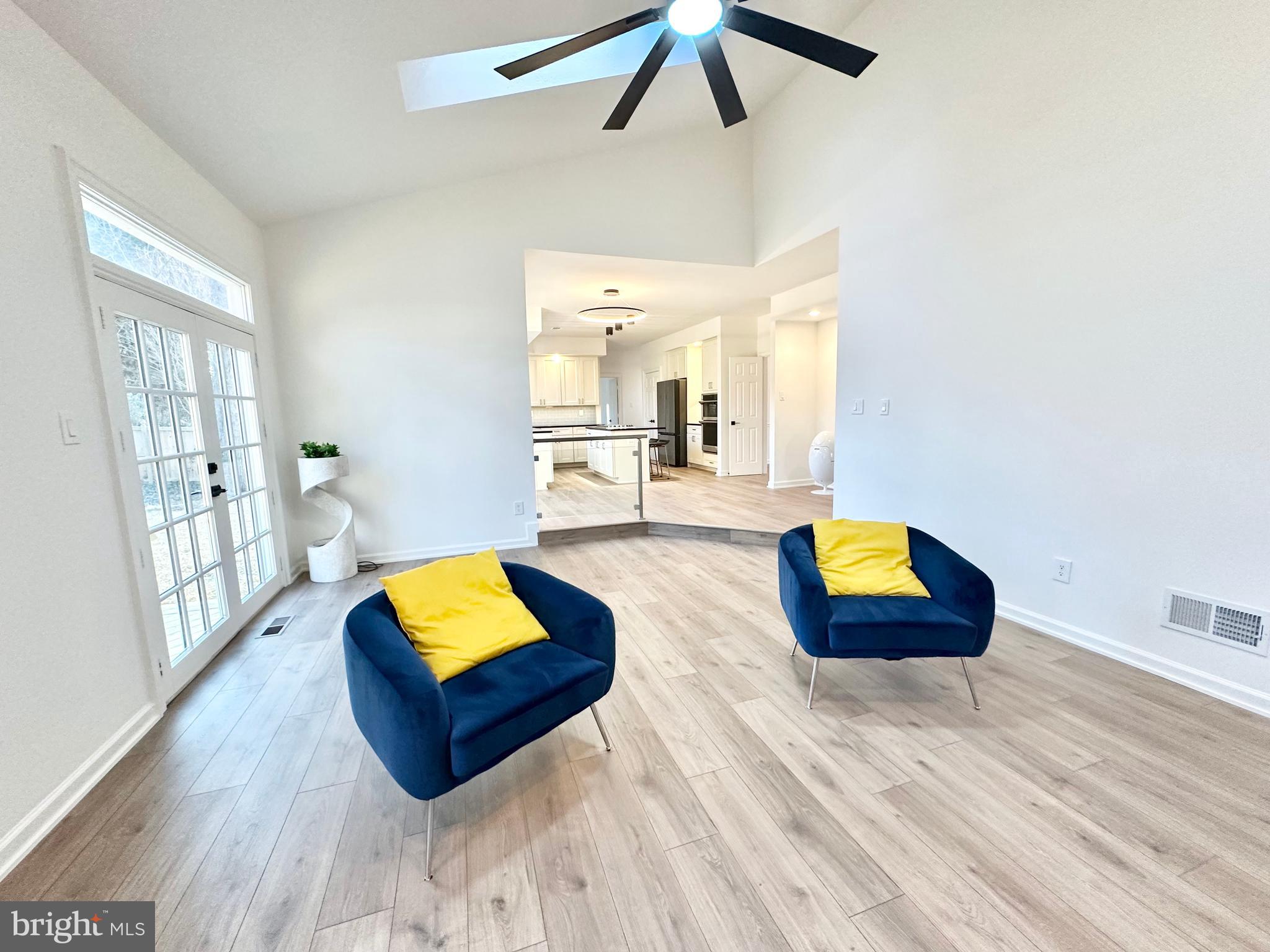 1311 Pleasant Meadow Road Crofton, MD 21114 - Photo 28 of 72 Gallery Image 28