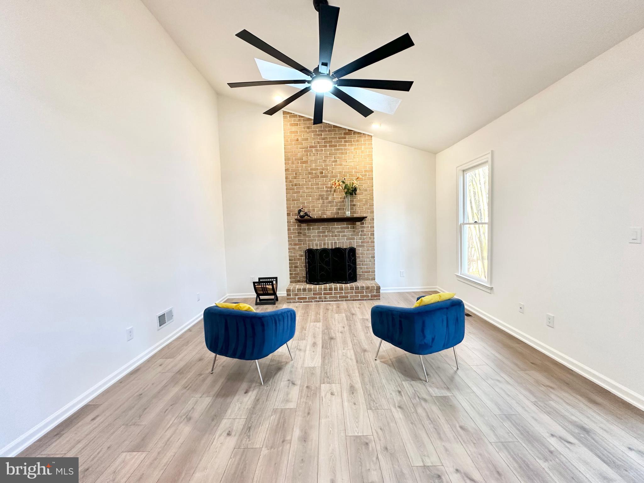1311 Pleasant Meadow Road Crofton, MD 21114 - Photo 29 of 72 Gallery Image 29