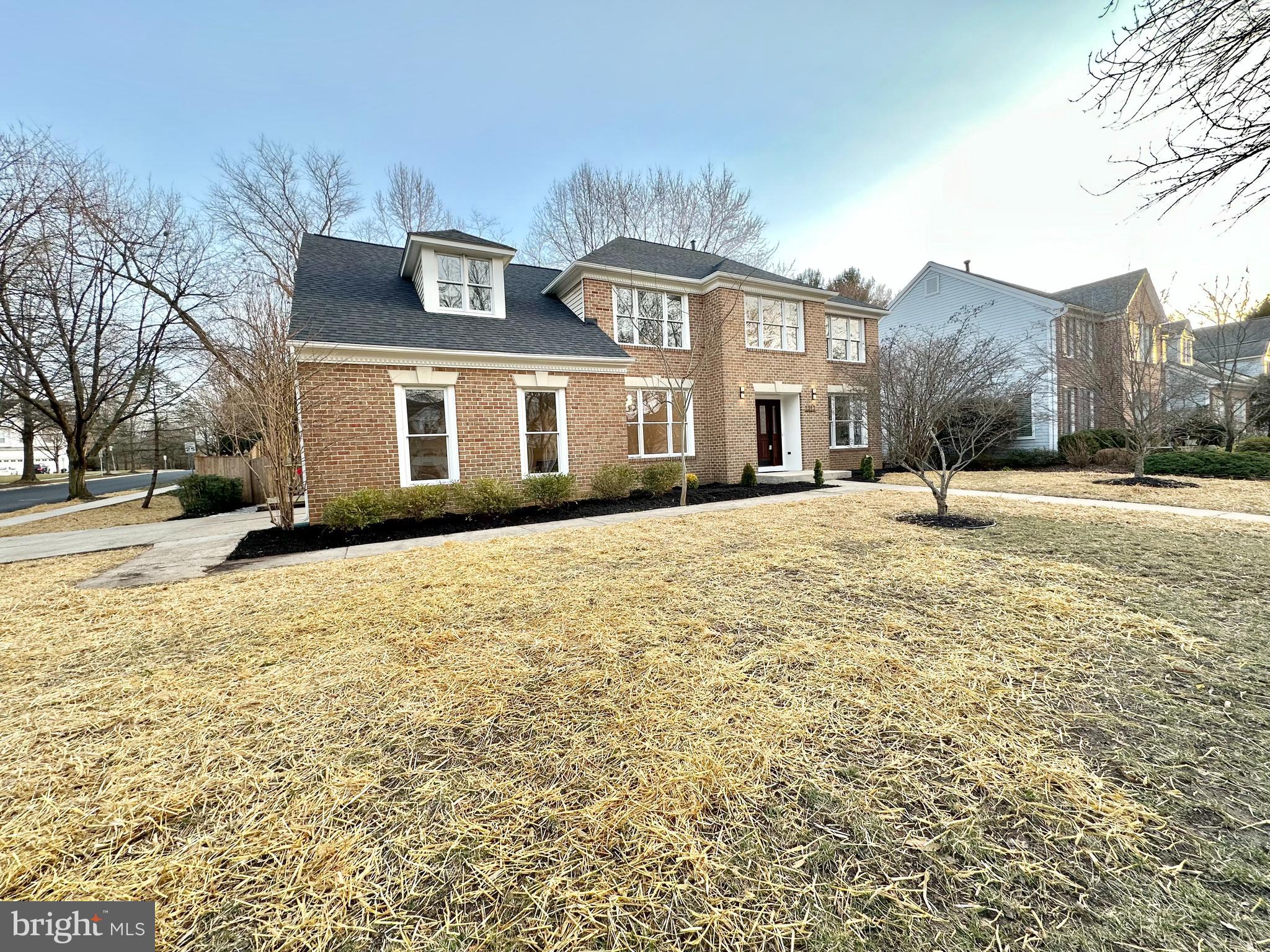 1311 Pleasant Meadow Road Crofton, MD 21114 - Photo 3 of 72 Gallery Image 3