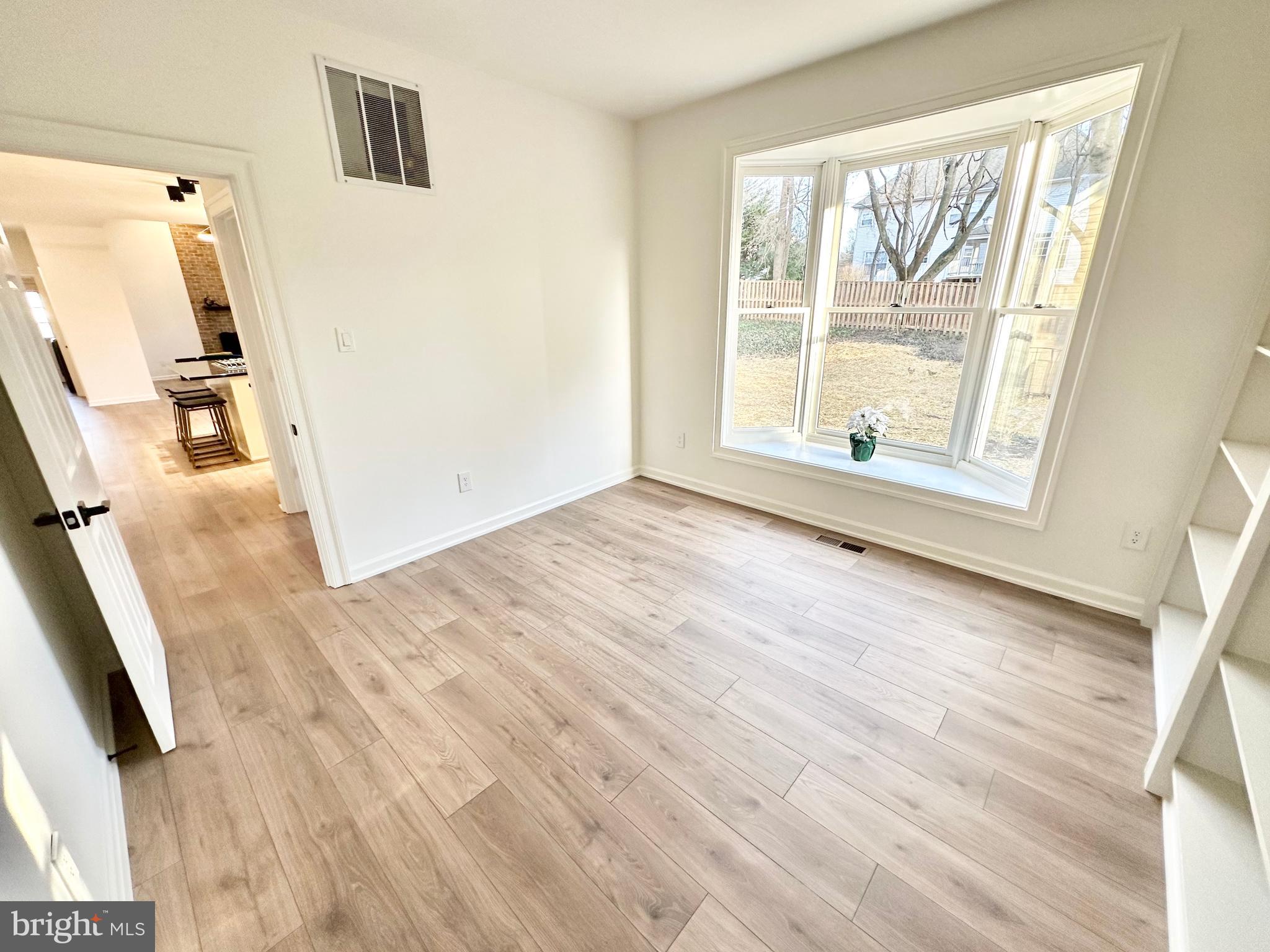1311 Pleasant Meadow Road Crofton, MD 21114 - Photo 31 of 72 Gallery Image 31