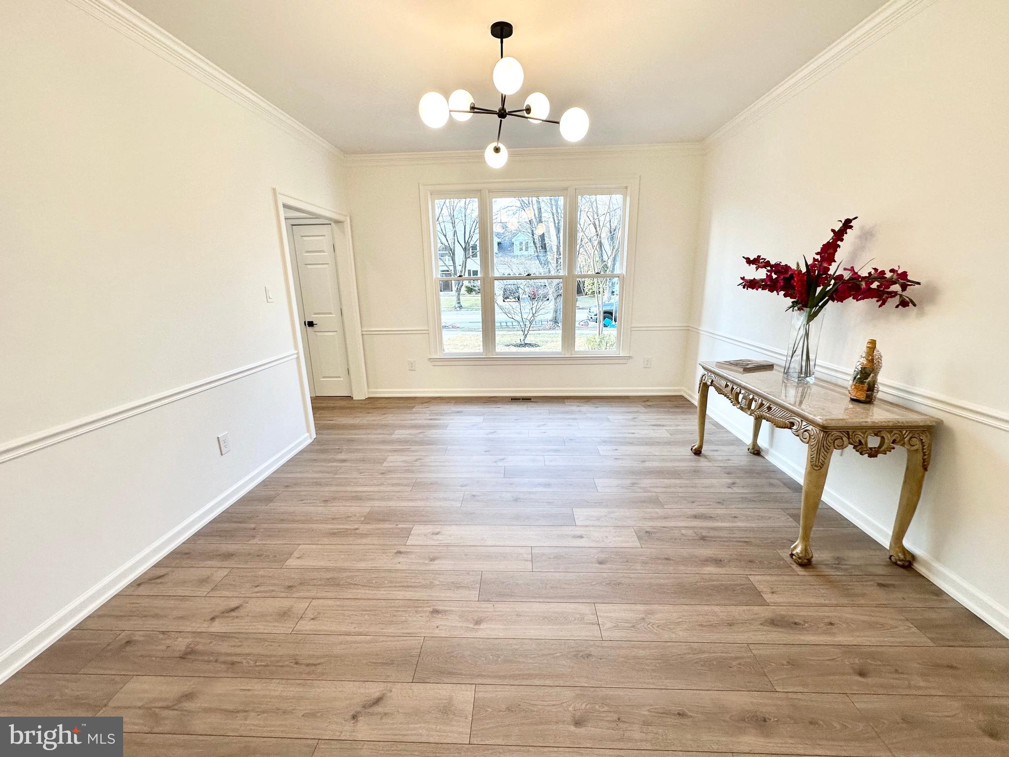 1311 Pleasant Meadow Road Crofton, MD 21114 - Photo 35 of 72 Gallery Image 35