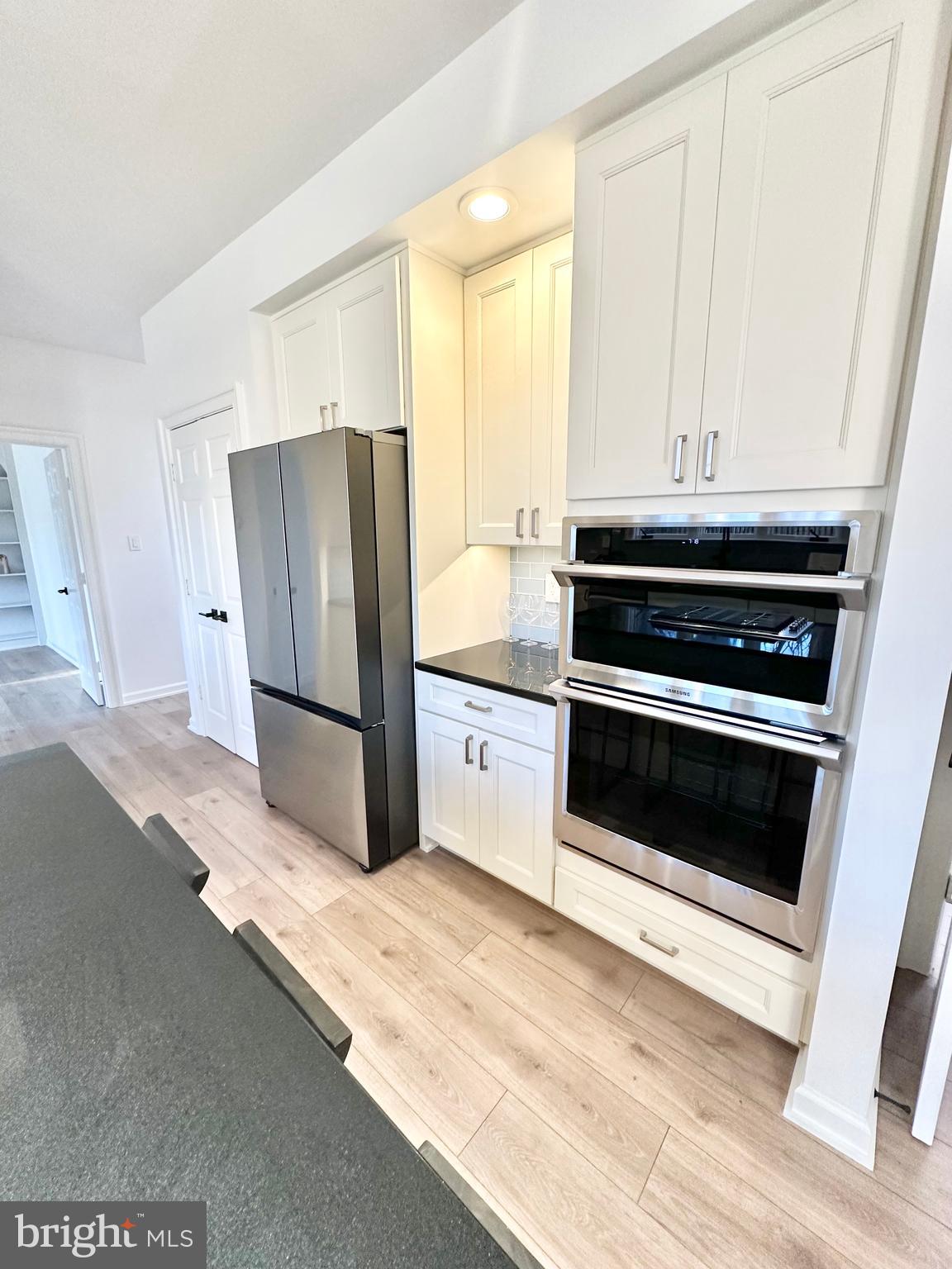 1311 Pleasant Meadow Road Crofton, MD 21114 - Photo 36 of 72 Gallery Image 36