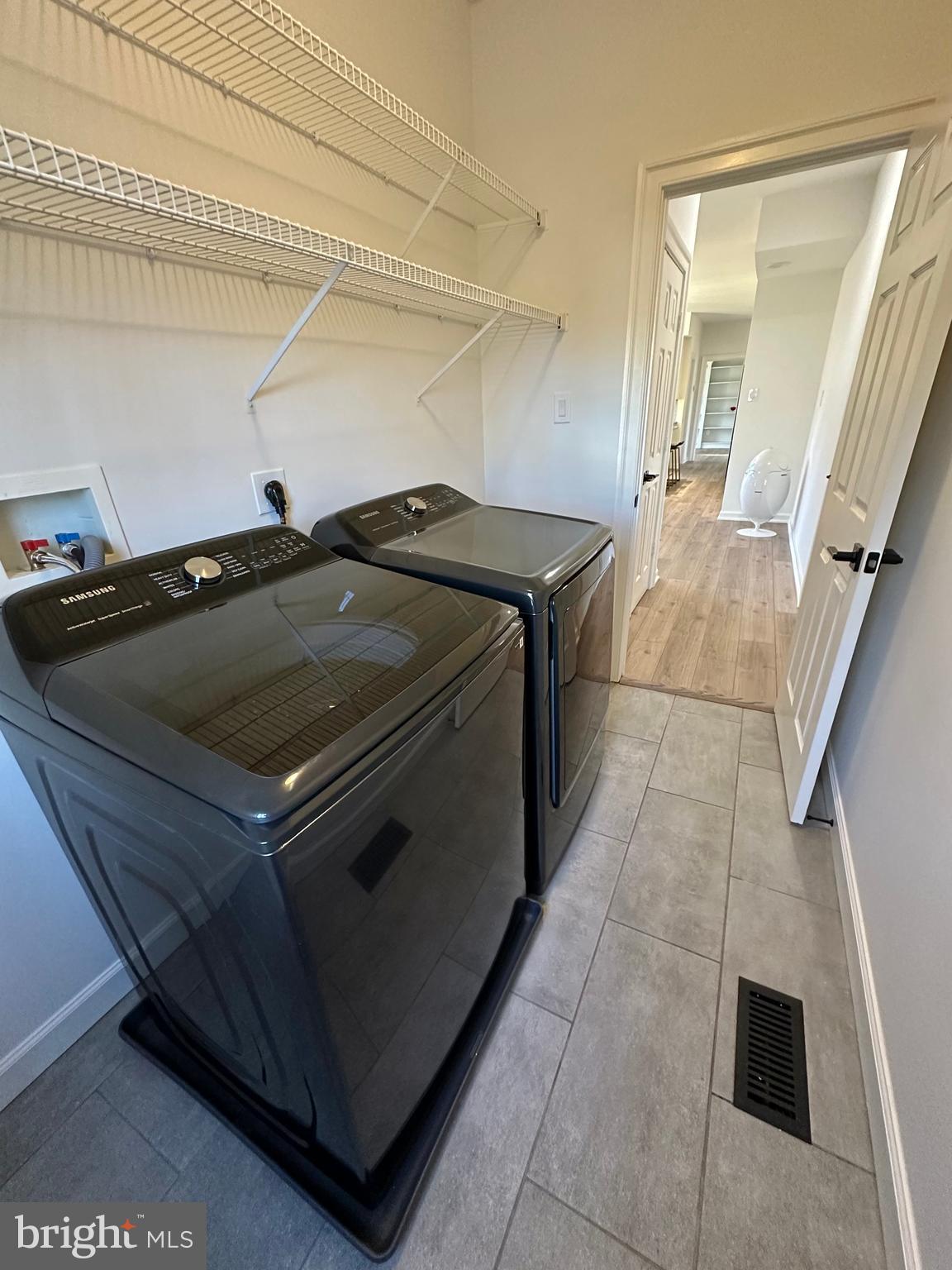 1311 Pleasant Meadow Road Crofton, MD 21114 - Photo 37 of 72 Gallery Image 37