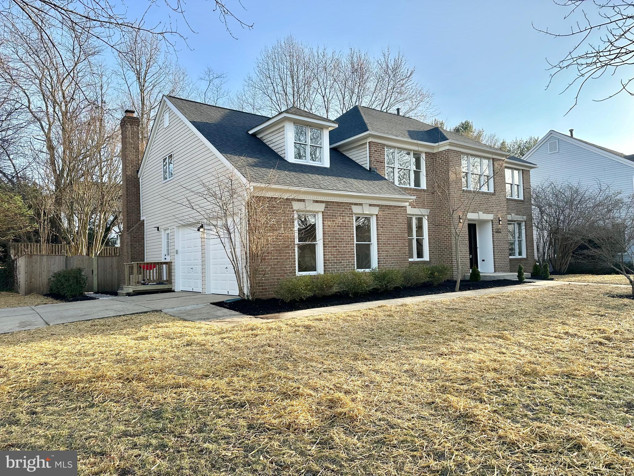 1311 Pleasant Meadow Road Crofton, MD 21114 - Photo 38 of 72 Gallery Image 38