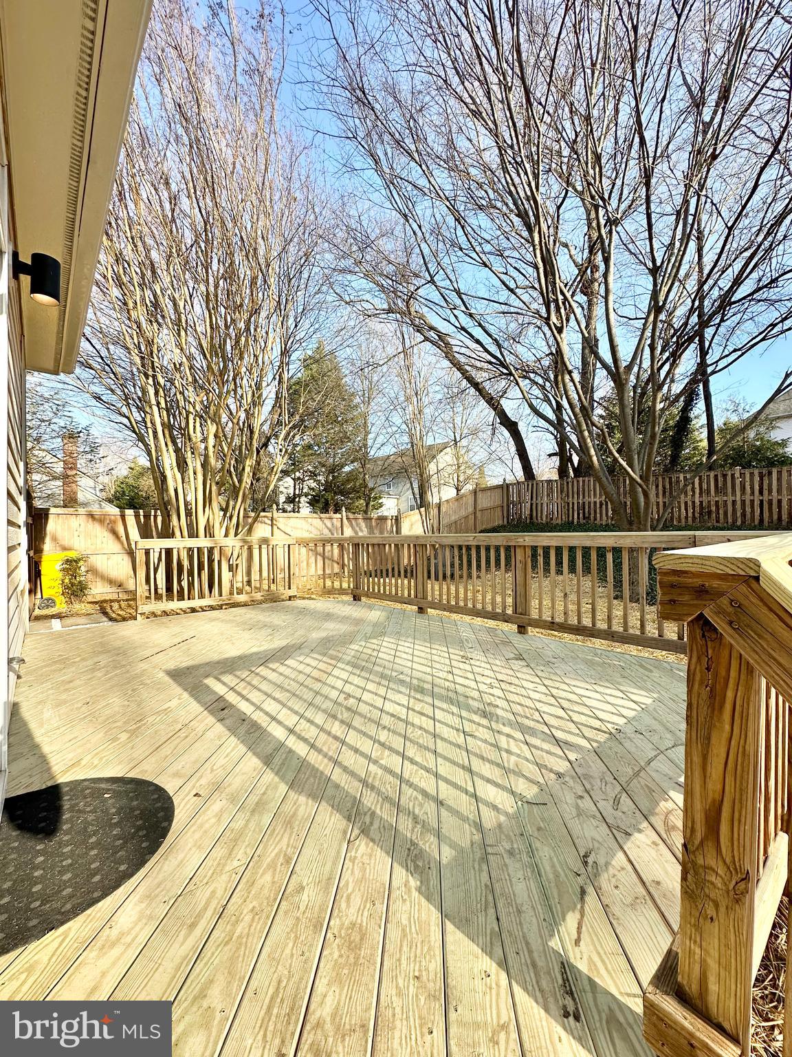 1311 Pleasant Meadow Road Crofton, MD 21114 - Photo 40 of 72 Gallery Image 40