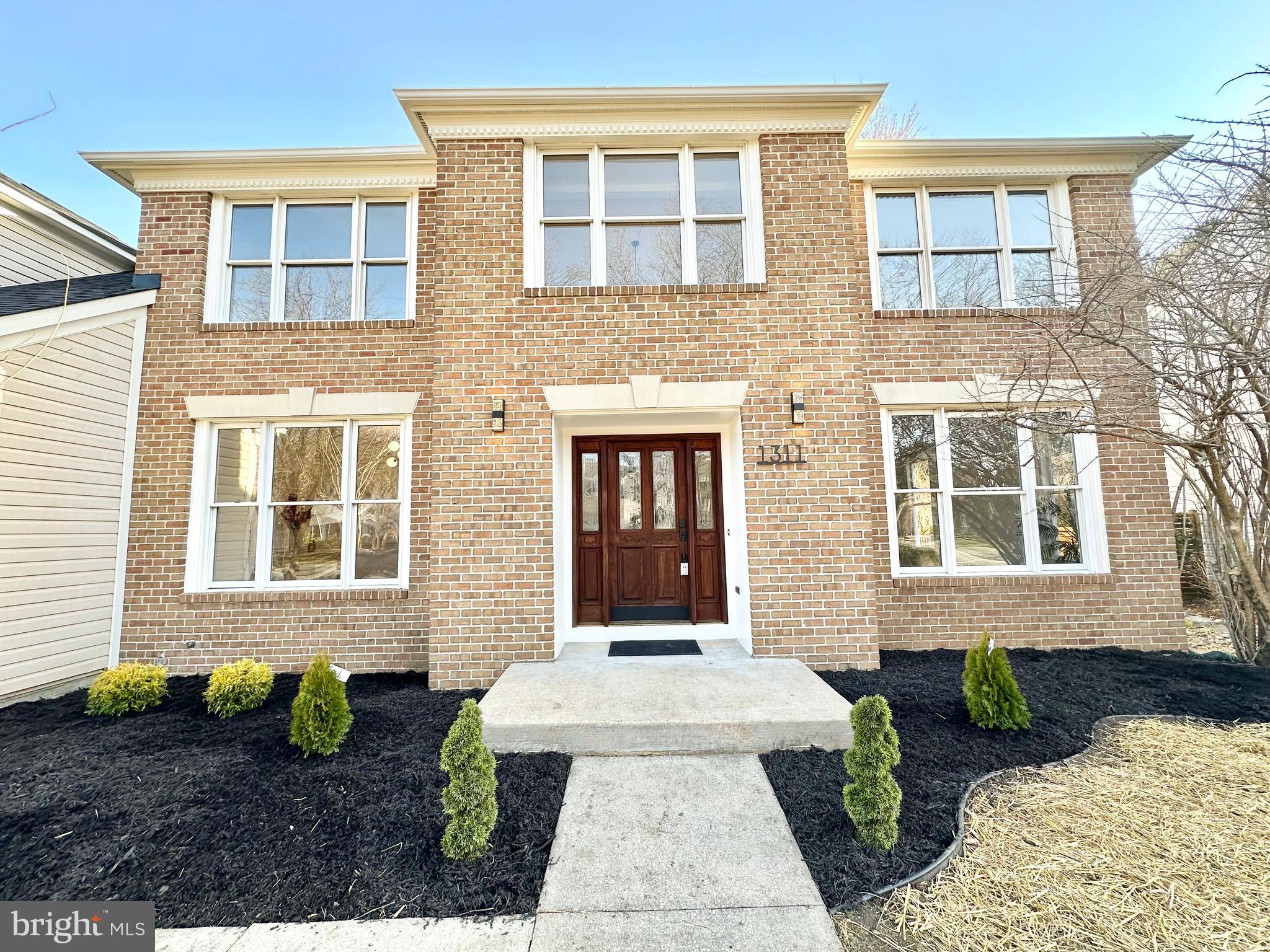 1311 Pleasant Meadow Road Crofton, MD 21114 - Photo 4 of 72 Gallery Image 4