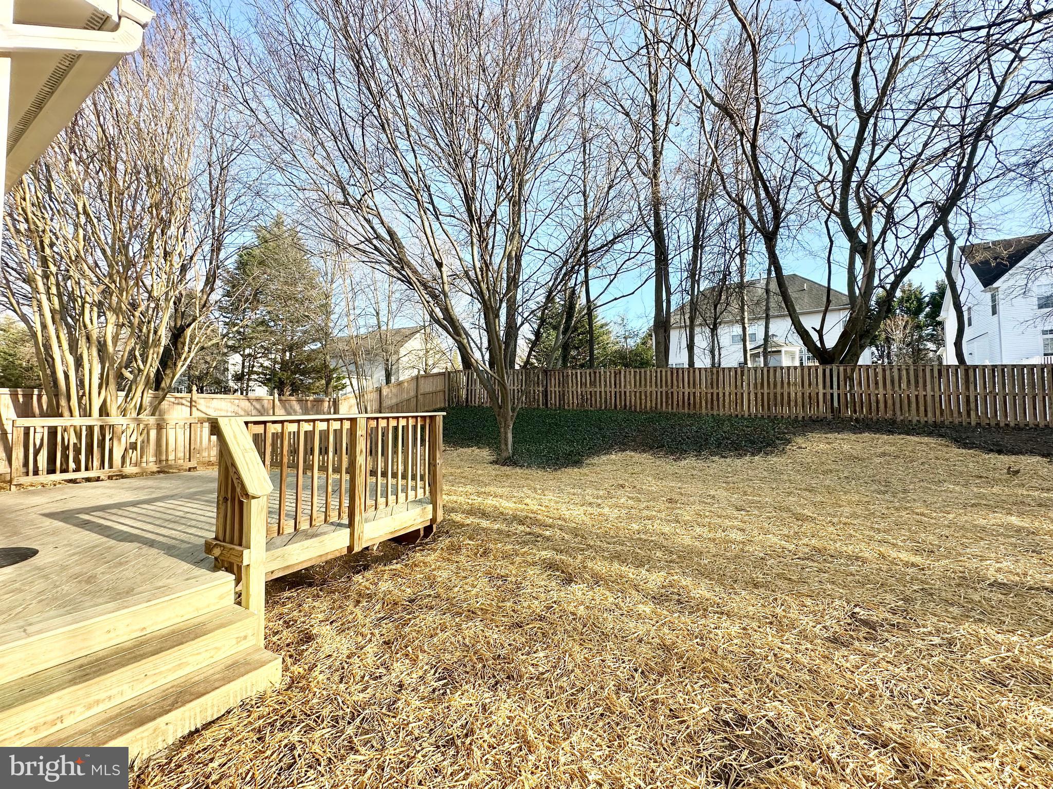 1311 Pleasant Meadow Road Crofton, MD 21114 - Photo 41 of 72 Gallery Image 41