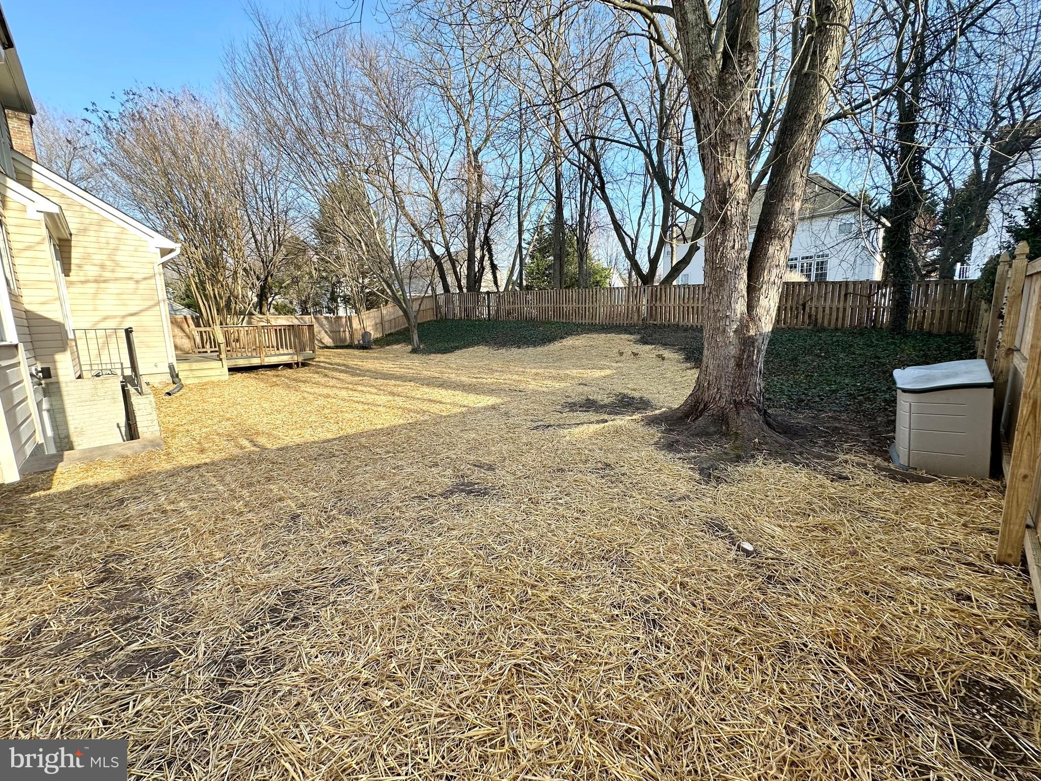 1311 Pleasant Meadow Road Crofton, MD 21114 - Photo 42 of 72 Gallery Image 42