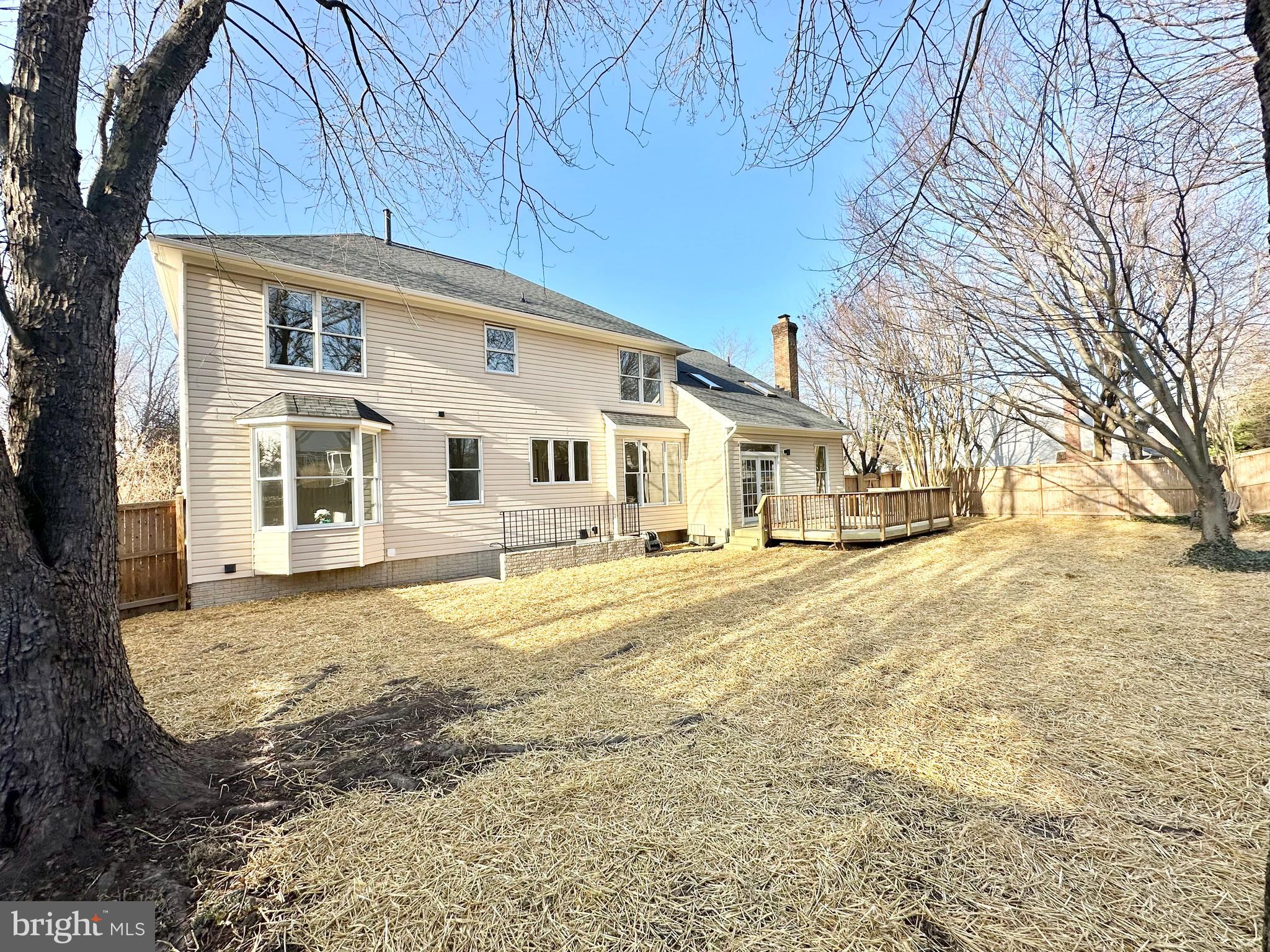 1311 Pleasant Meadow Road Crofton, MD 21114 - Photo 43 of 72 Gallery Image 43