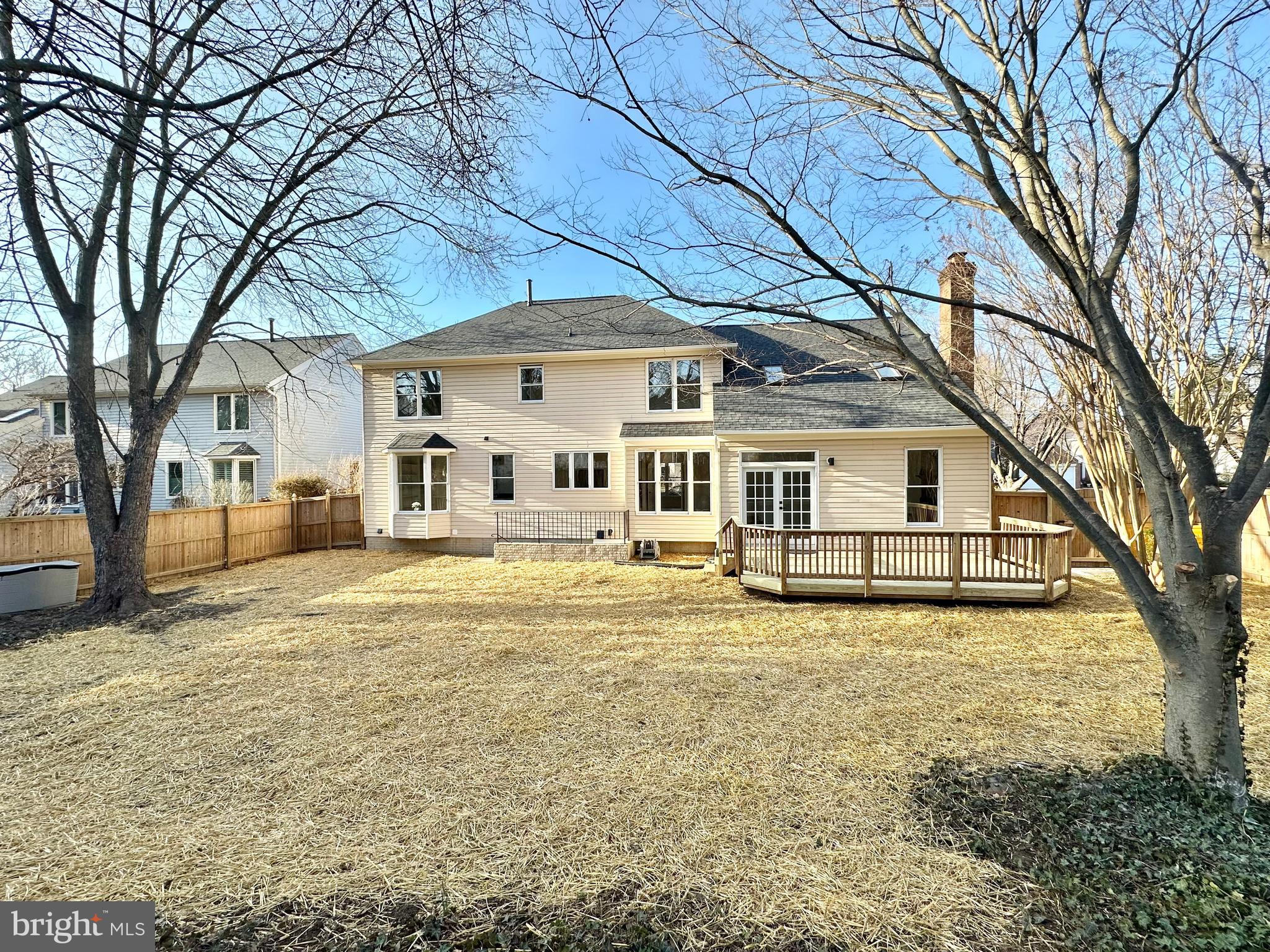 1311 Pleasant Meadow Road Crofton, MD 21114 - Photo 44 of 72 Gallery Image 44