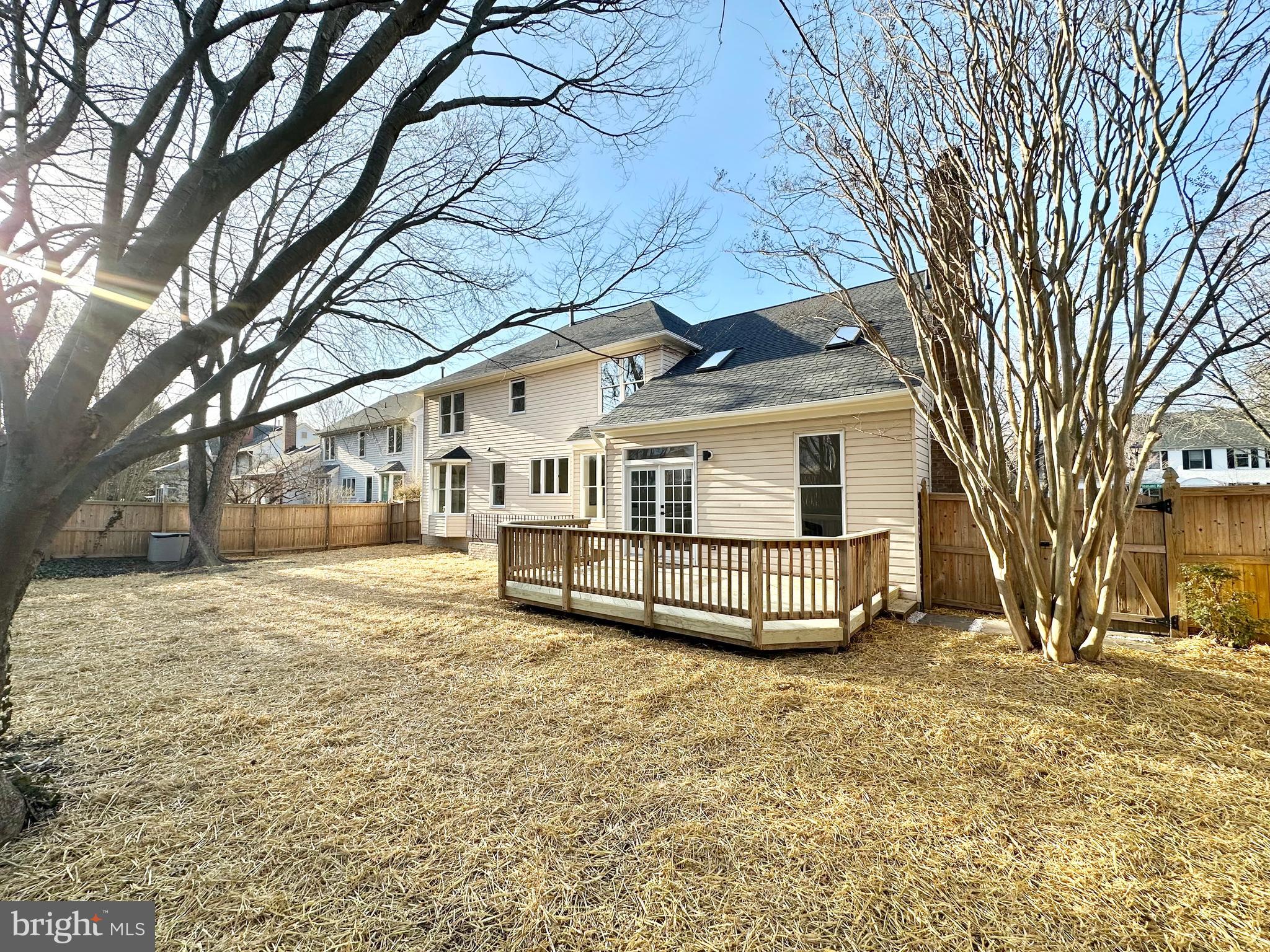 1311 Pleasant Meadow Road Crofton, MD 21114 - Photo 45 of 72 Gallery Image 45
