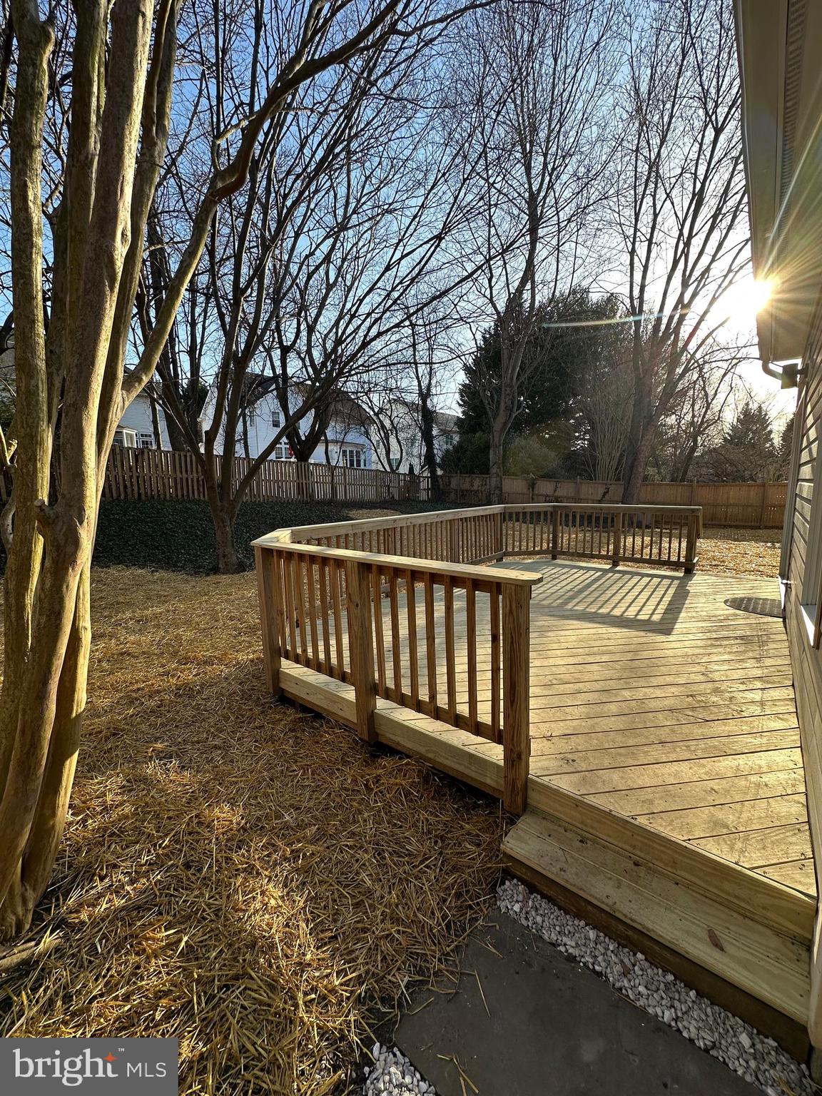 1311 Pleasant Meadow Road Crofton, MD 21114 - Photo 46 of 72 Gallery Image 46