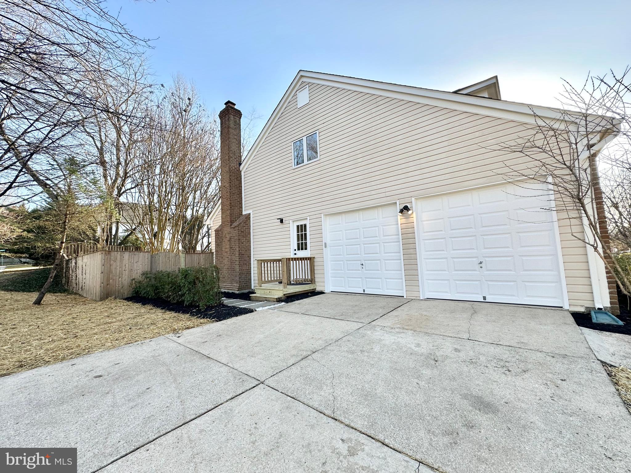 1311 Pleasant Meadow Road Crofton, MD 21114 - Photo 47 of 72 Gallery Image 47