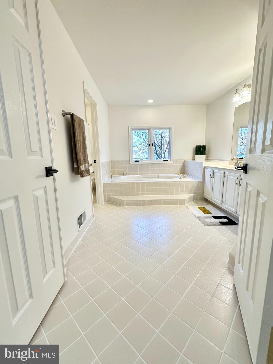 1311 Pleasant Meadow Road Crofton, MD 21114 - Photo 48 of 72 Gallery Image 48