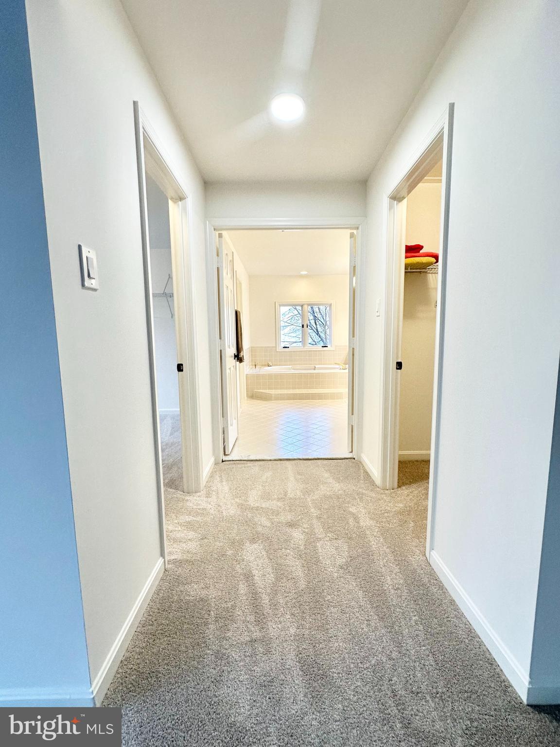 1311 Pleasant Meadow Road Crofton, MD 21114 - Photo 49 of 72 Gallery Image 49