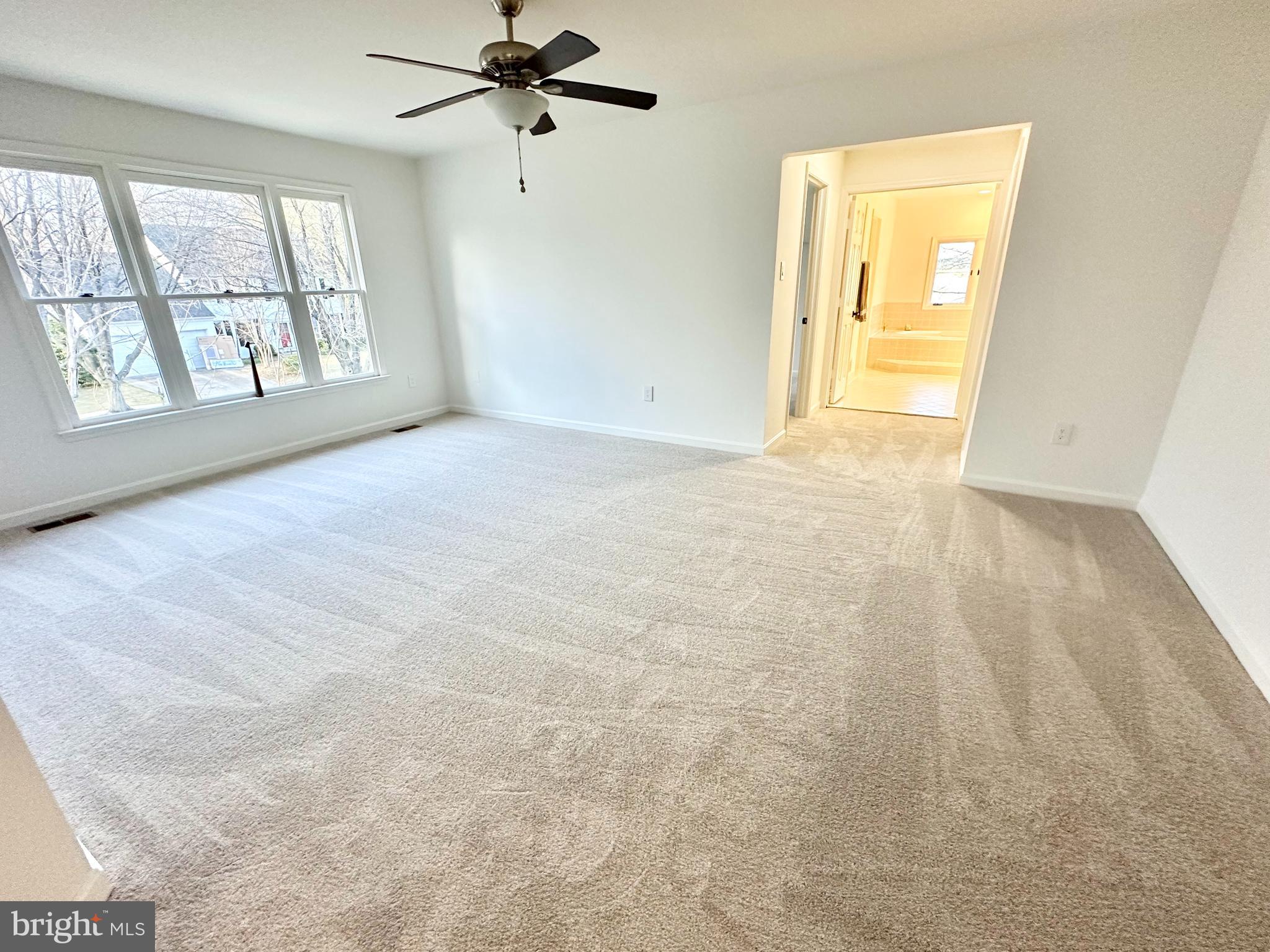 1311 Pleasant Meadow Road Crofton, MD 21114 - Photo 50 of 72 Gallery Image 50