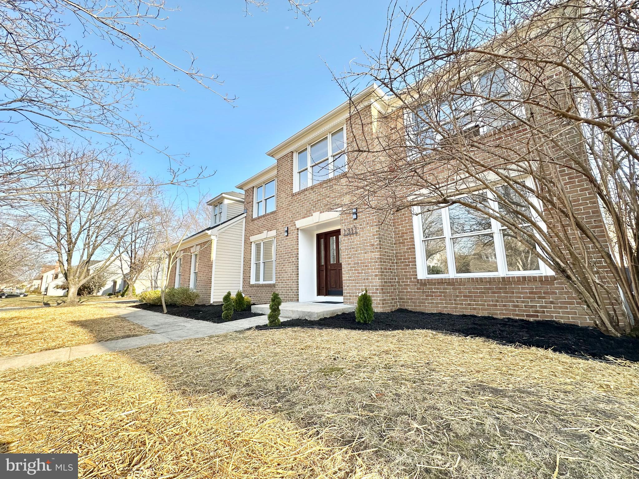 1311 Pleasant Meadow Road Crofton, MD 21114 - Photo 5 of 72 Gallery Image 5