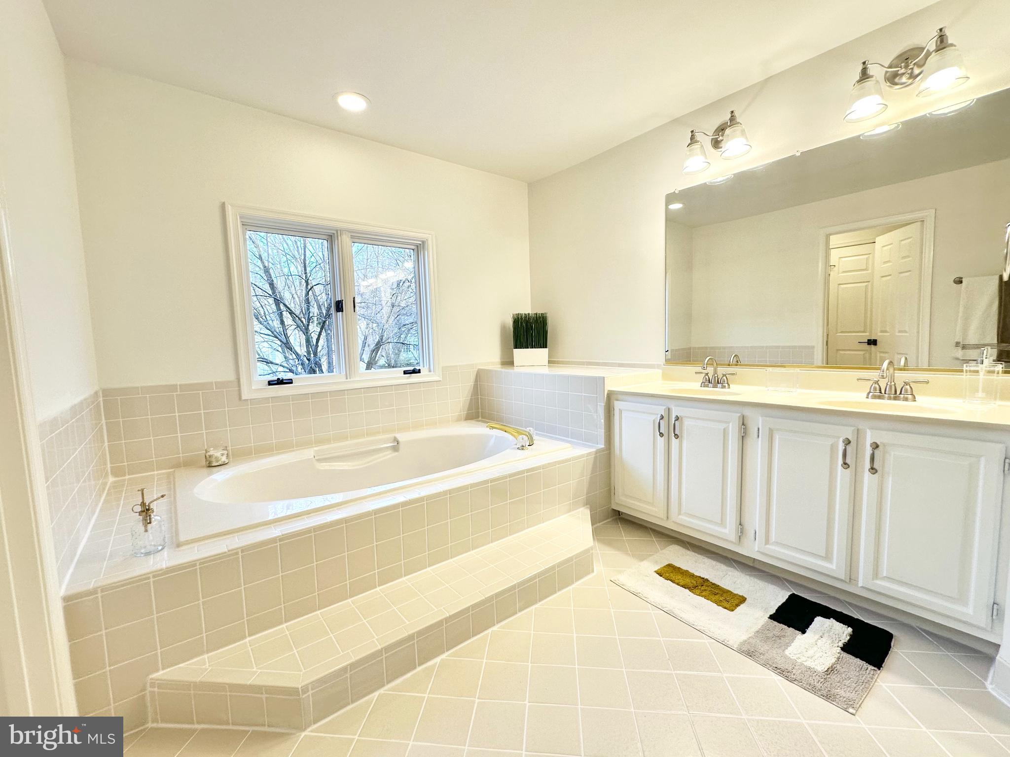 1311 Pleasant Meadow Road Crofton, MD 21114 - Photo 51 of 72 Gallery Image 51