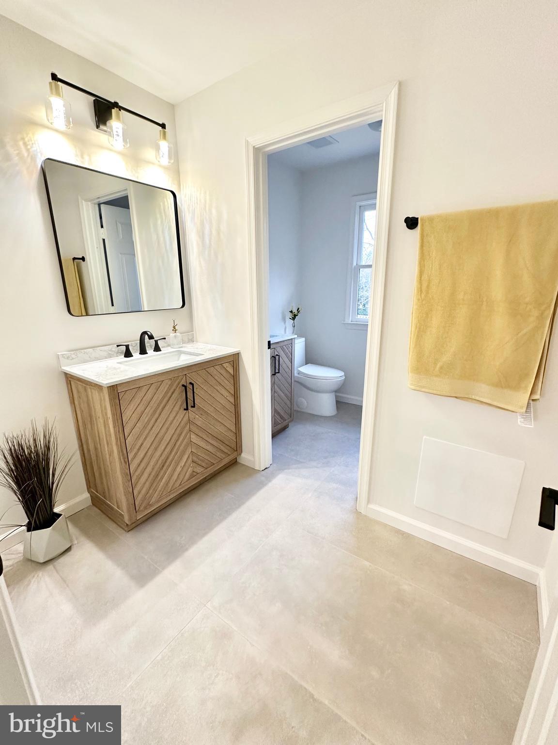 1311 Pleasant Meadow Road Crofton, MD 21114 - Photo 52 of 72 Gallery Image 52