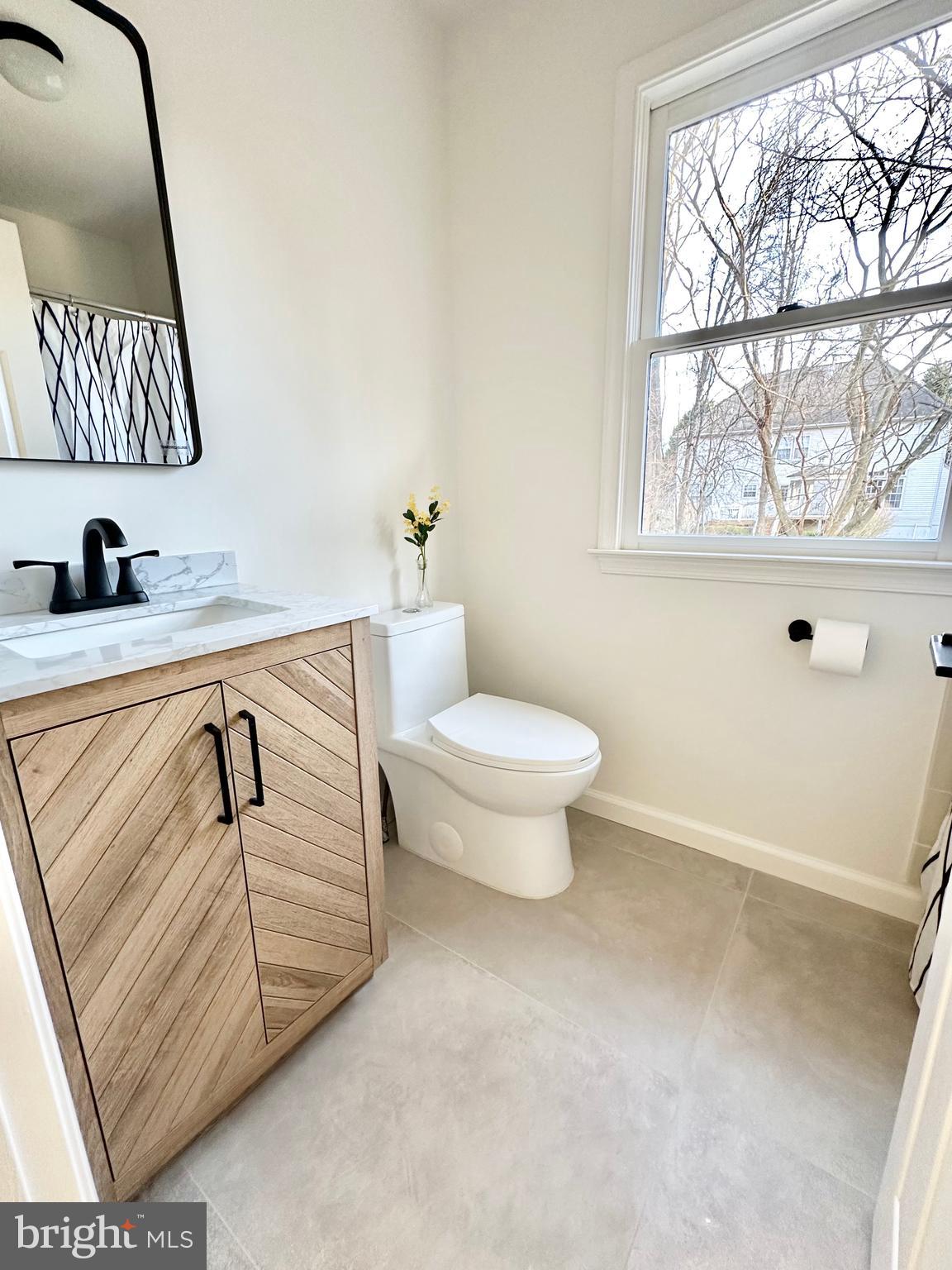 1311 Pleasant Meadow Road Crofton, MD 21114 - Photo 53 of 72 Gallery Image 53