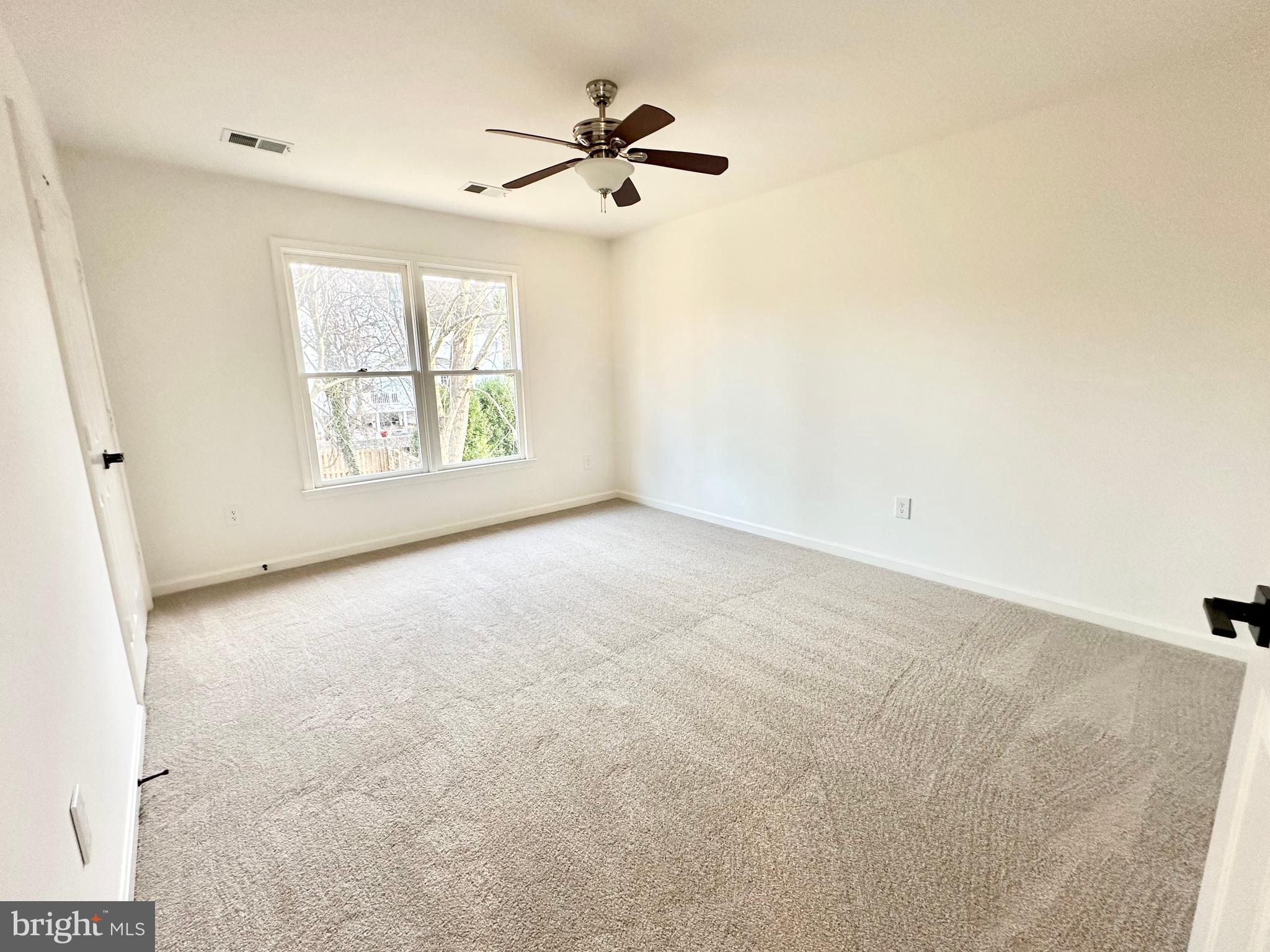1311 Pleasant Meadow Road Crofton, MD 21114 - Photo 54 of 72 Gallery Image 54