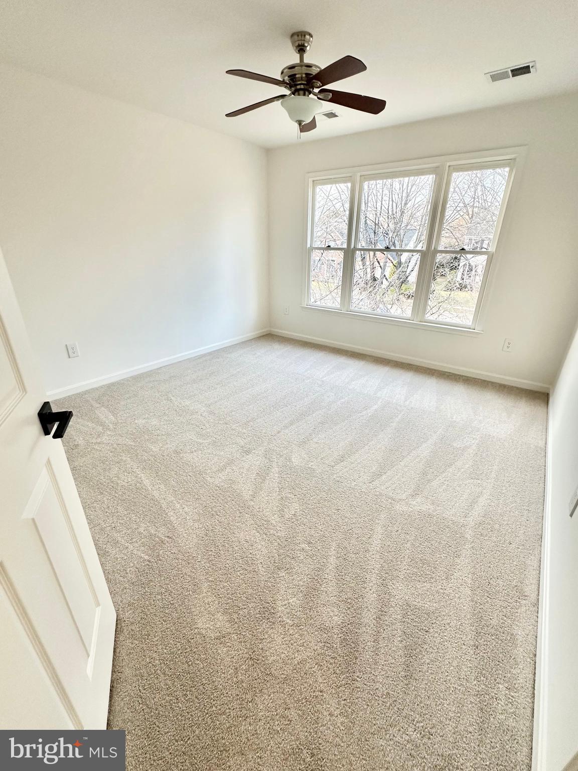 1311 Pleasant Meadow Road Crofton, MD 21114 - Photo 55 of 72 Gallery Image 55