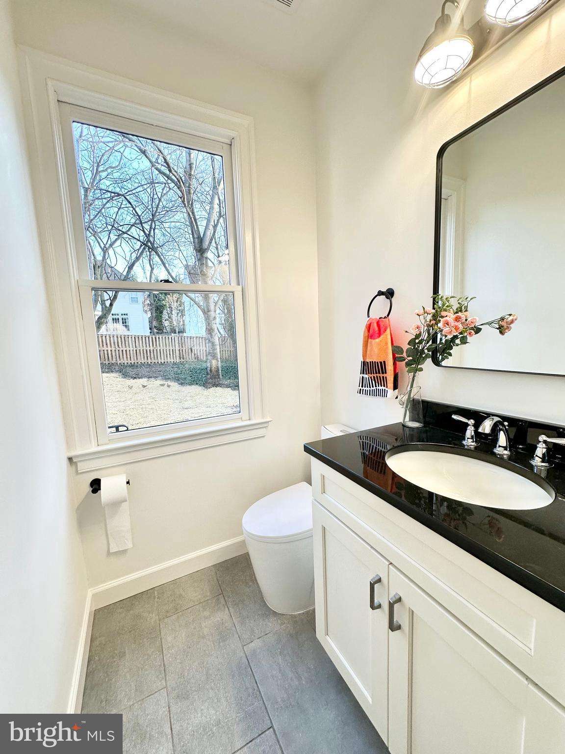 1311 Pleasant Meadow Road Crofton, MD 21114 - Photo 56 of 72 Gallery Image 56