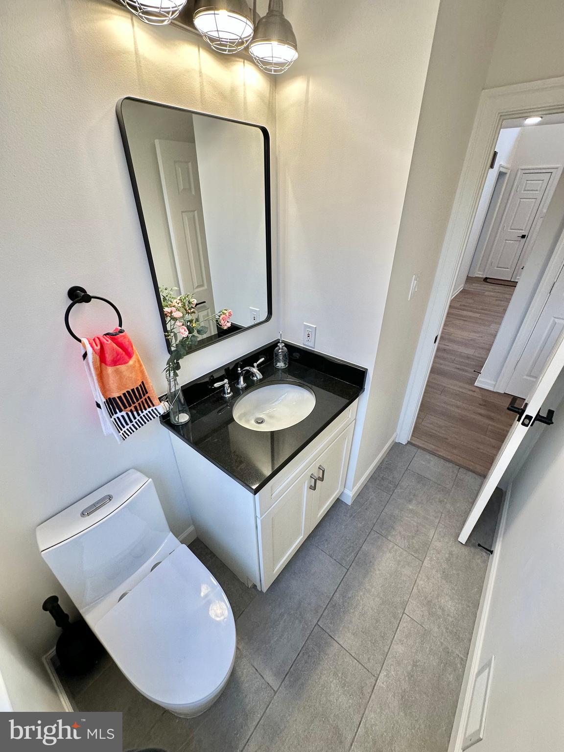 1311 Pleasant Meadow Road Crofton, MD 21114 - Photo 57 of 72 Gallery Image 57