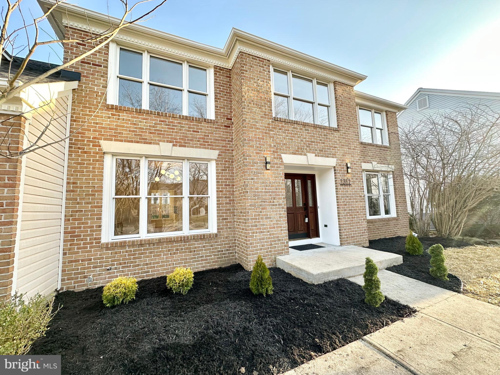 1311 Pleasant Meadow Road Crofton, MD 21114 - Photo 6 of 72 Gallery Image 6