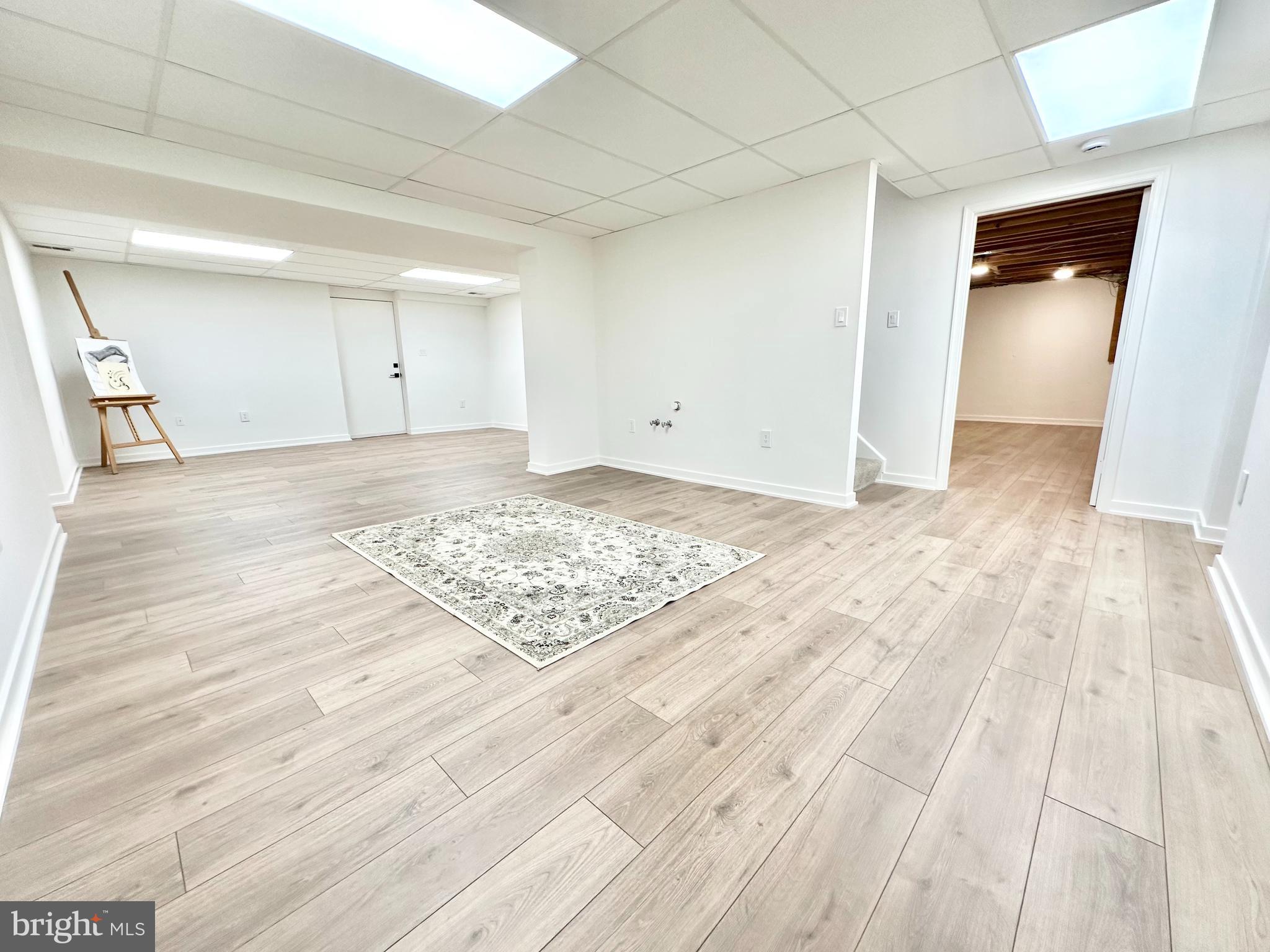 1311 Pleasant Meadow Road Crofton, MD 21114 - Photo 63 of 72 Gallery Image 63