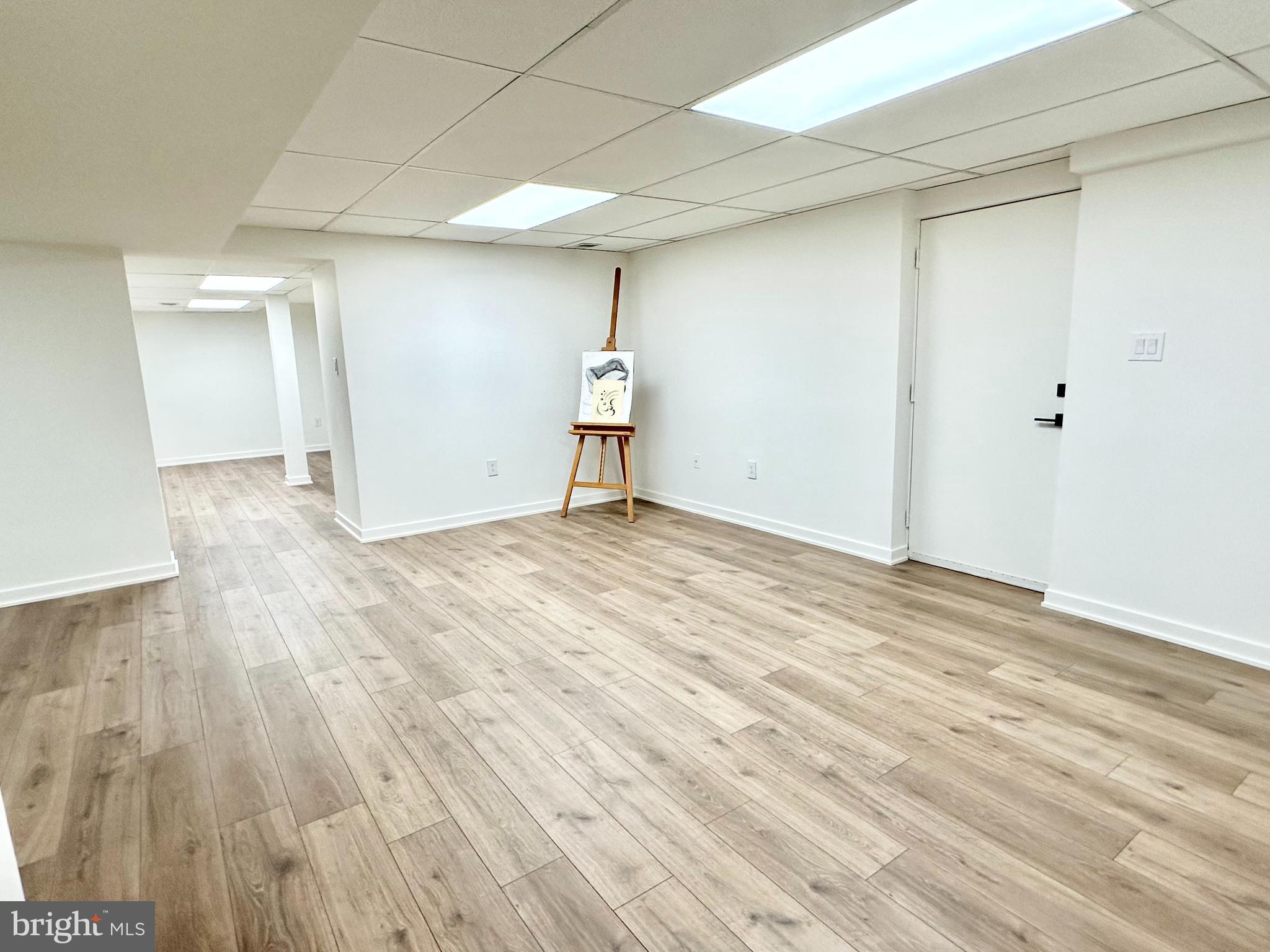 1311 Pleasant Meadow Road Crofton, MD 21114 - Photo 64 of 72 Gallery Image 64