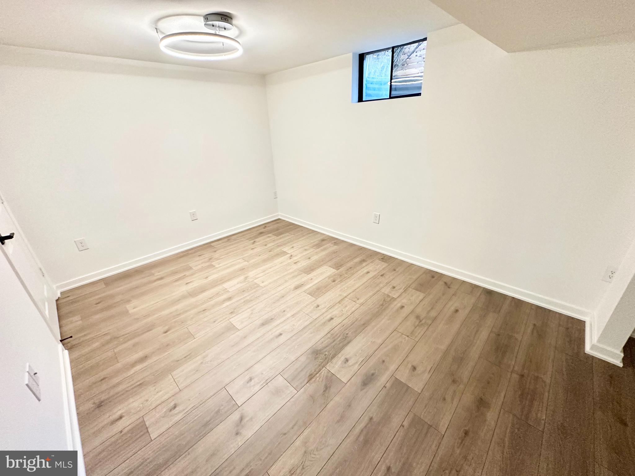 1311 Pleasant Meadow Road Crofton, MD 21114 - Photo 65 of 72 Gallery Image 65