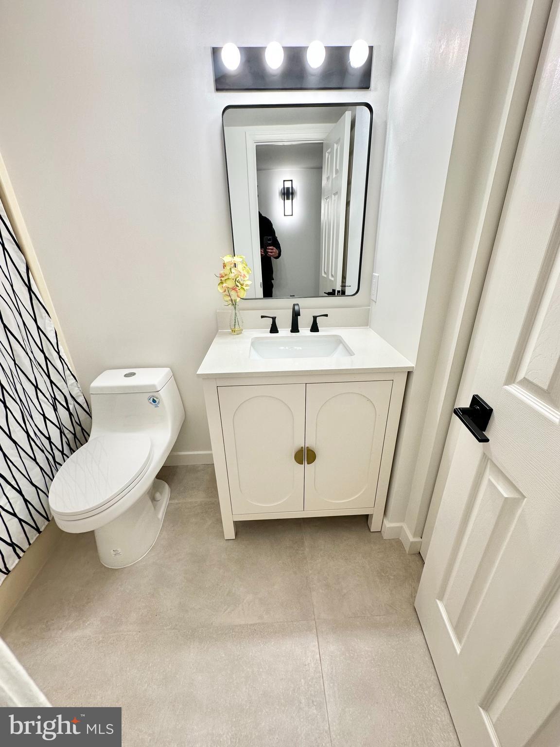 1311 Pleasant Meadow Road Crofton, MD 21114 - Photo 67 of 72 Gallery Image 67