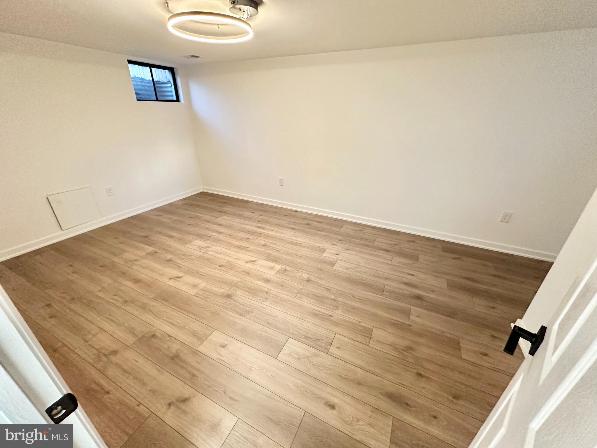 1311 Pleasant Meadow Road Crofton, MD 21114 - Photo 69 of 72 Gallery Image 69