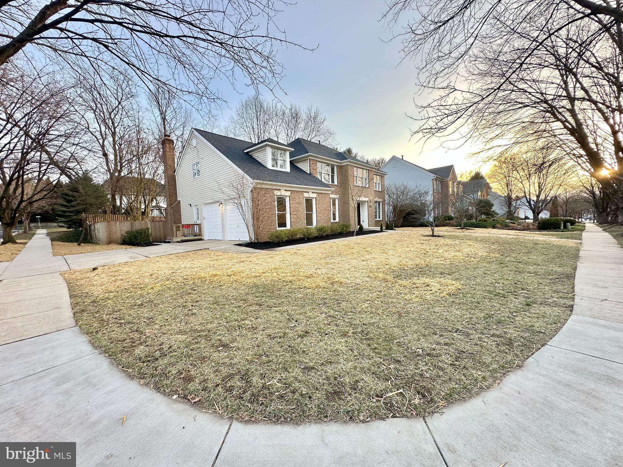 1311 Pleasant Meadow Road Crofton, MD 21114 - Photo 7 of 72 Gallery Image 7