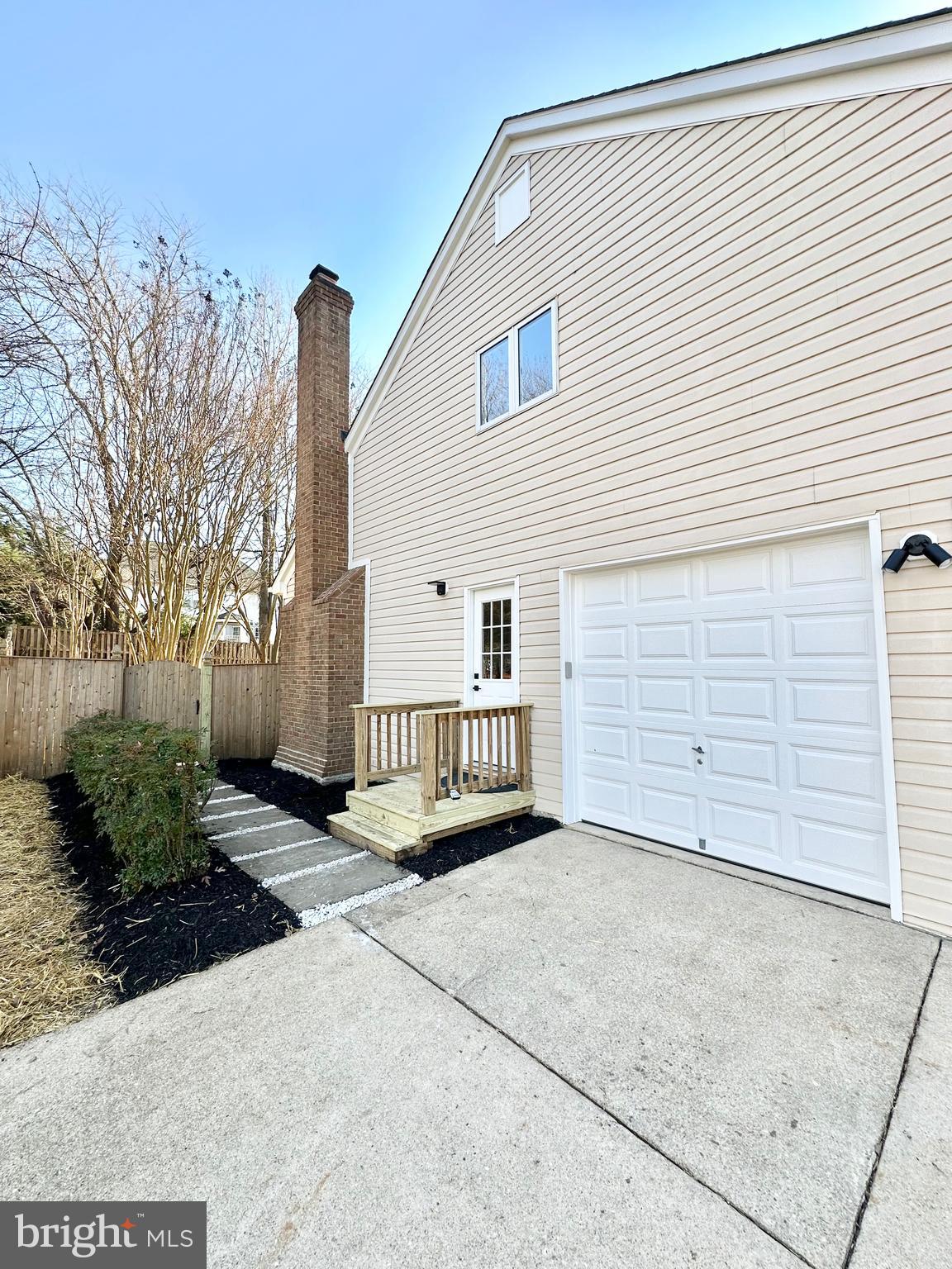 1311 Pleasant Meadow Road Crofton, MD 21114 - Photo 72 of 72 Gallery Image 72