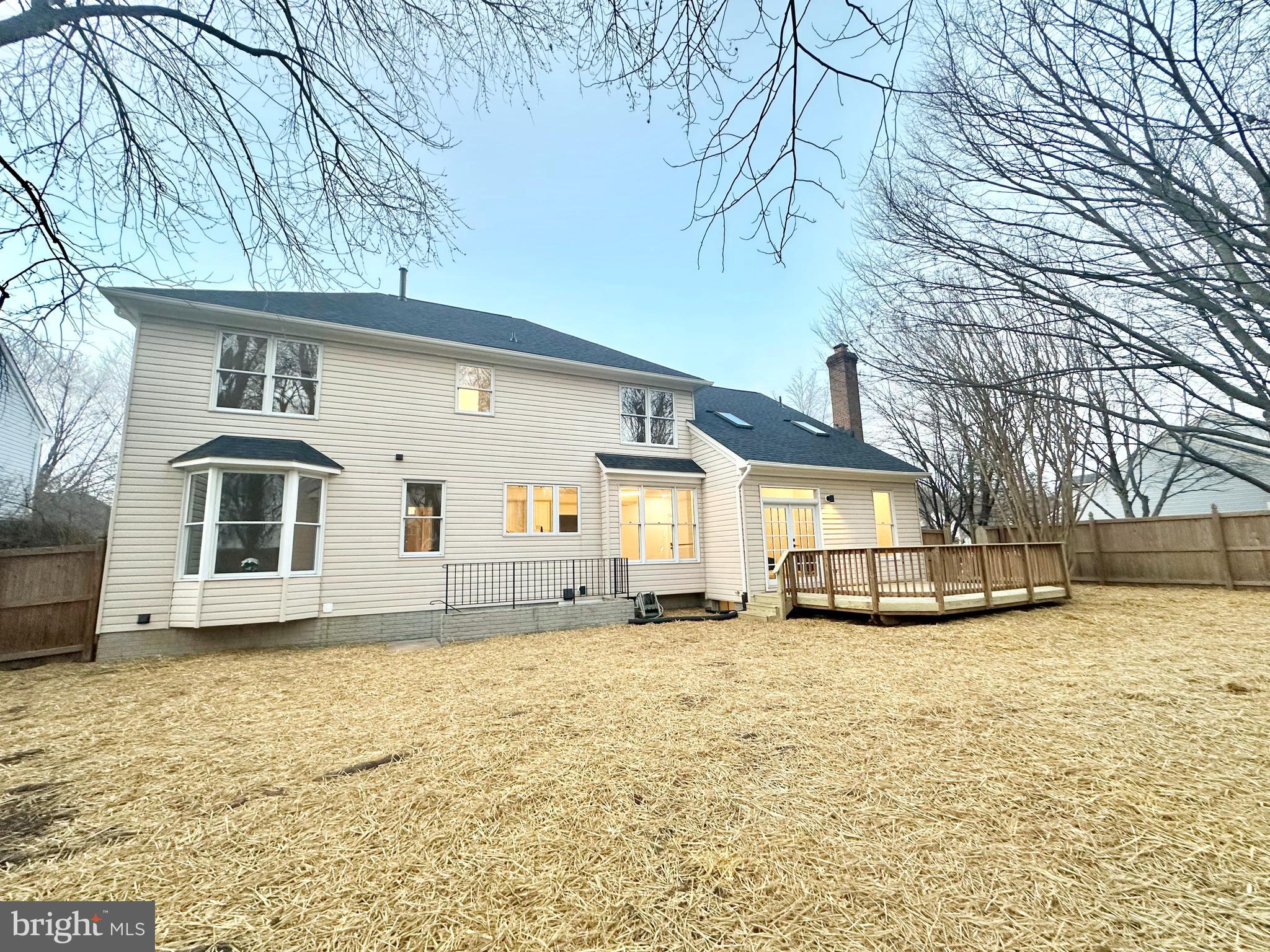1311 Pleasant Meadow Road Crofton, MD 21114 - Photo 8 of 72 Gallery Image 8