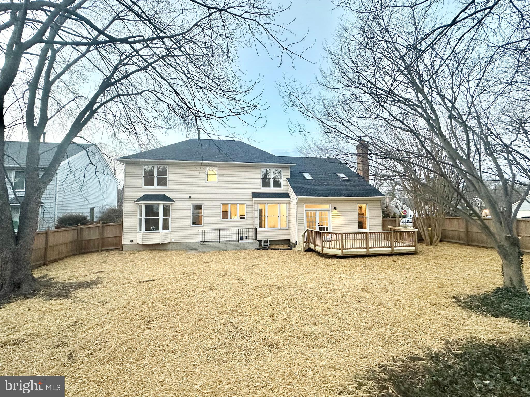 1311 Pleasant Meadow Road Crofton, MD 21114 - Photo 9 of 72 Gallery Image 9