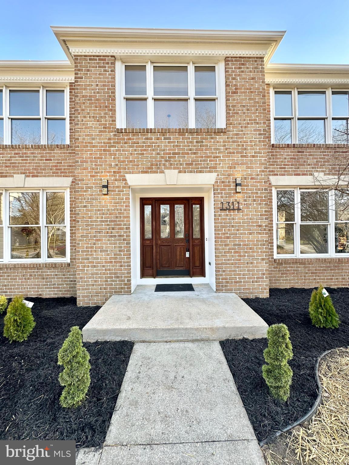 1311 Pleasant Meadow Road Crofton, MD 21114 - Photo 10 of 72 Gallery Image 10